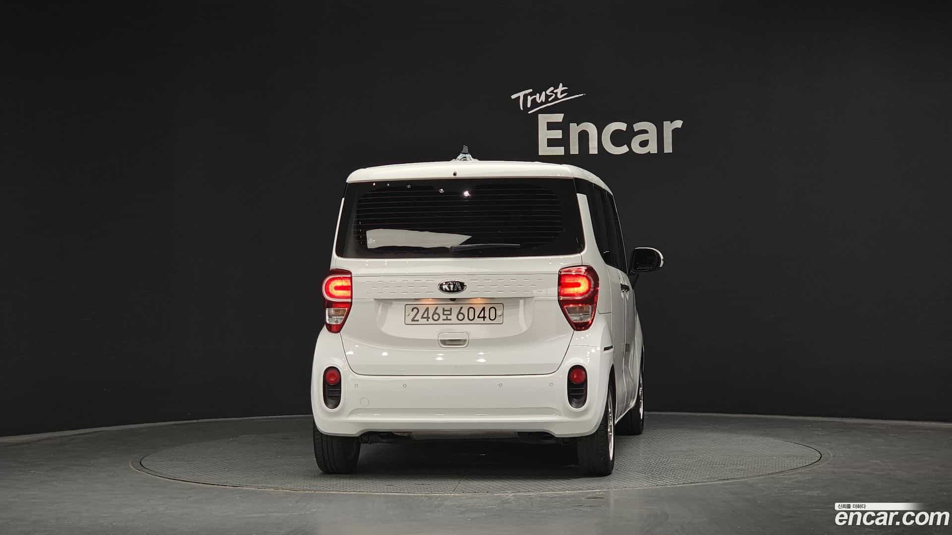 RAY Kia 2021.6-OUTER-004