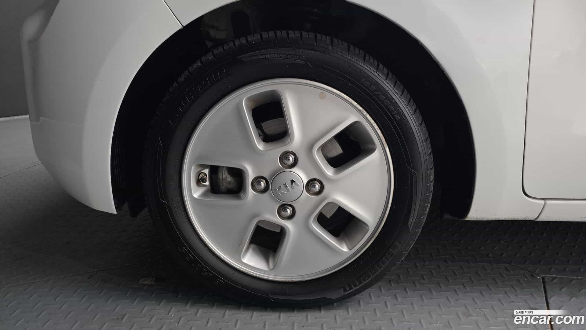 RAY Kia 2021.6-OUTER-005