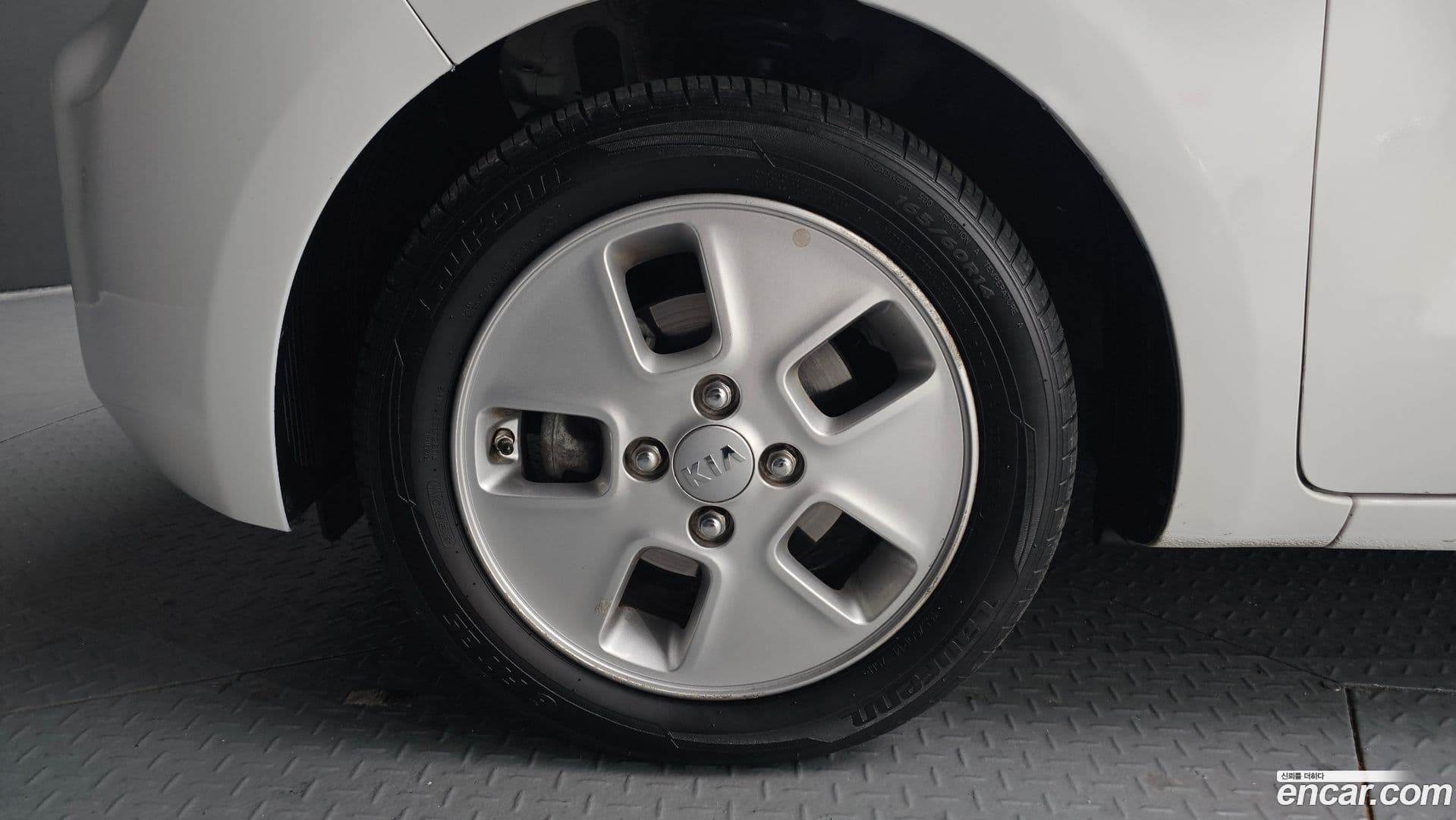 Main__Slider__Photo:RAY Kia 2021.6-4