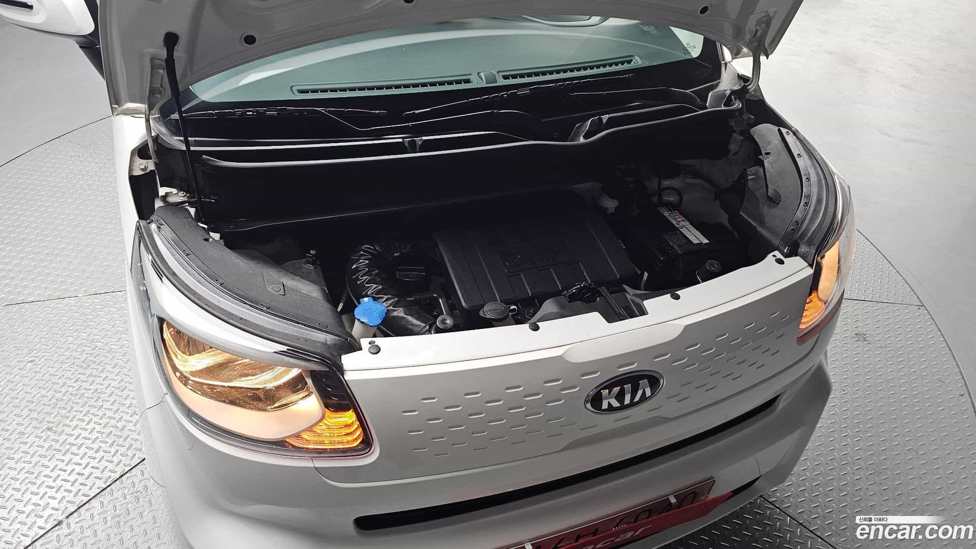 RAY Kia 2021.6-OUTER-006