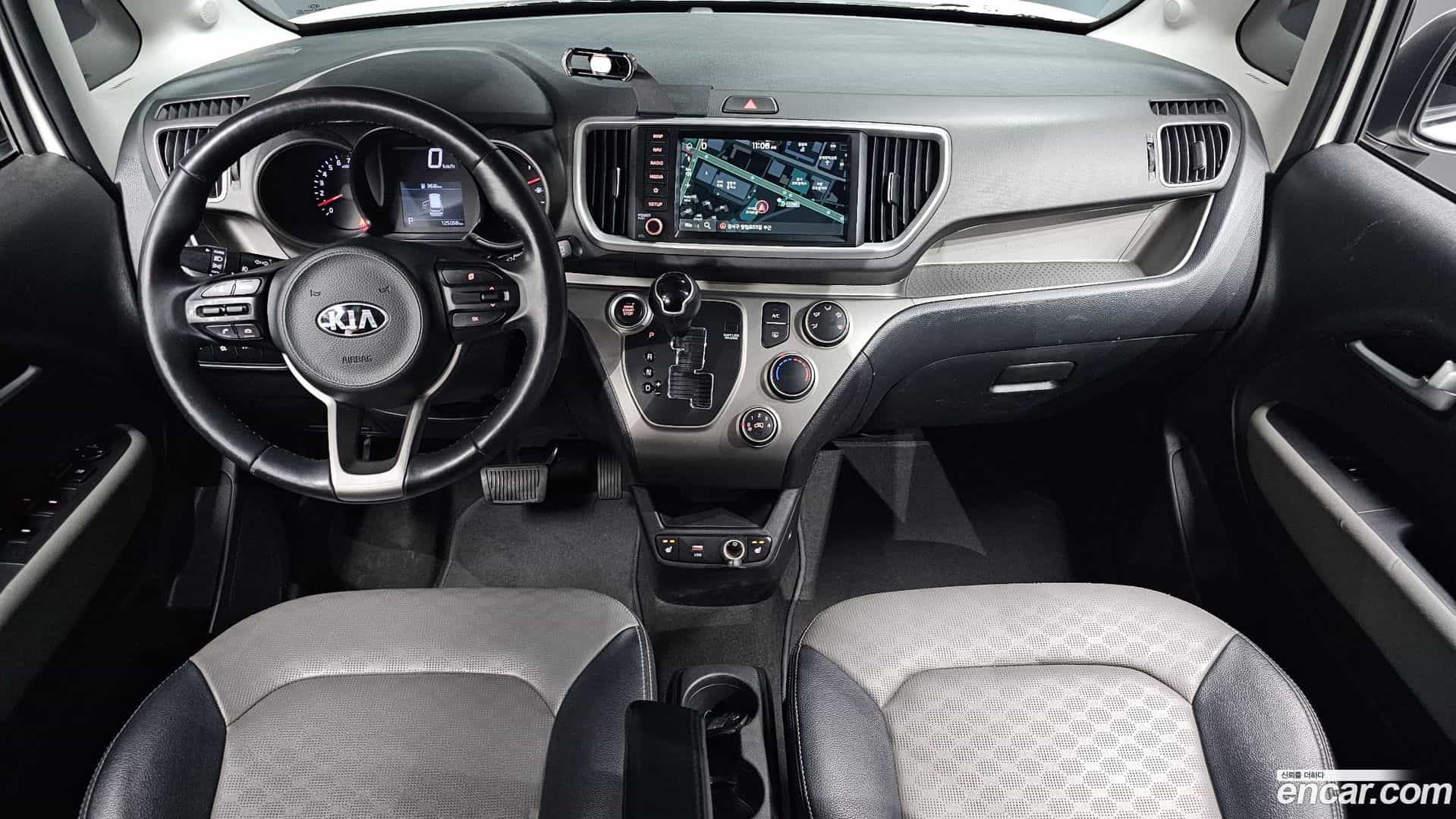 RAY Kia 2021.6-INNER-007