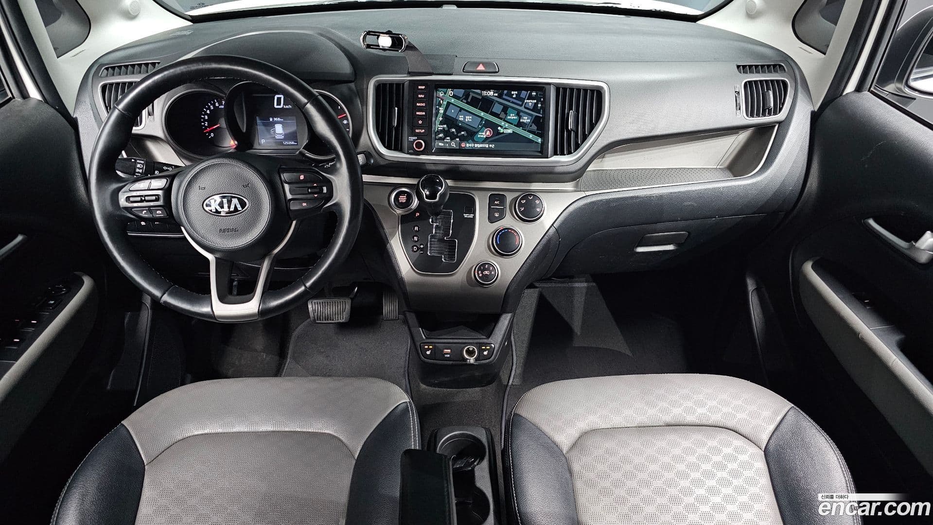 Main__Slider__Photo:RAY Kia 2021.6-6