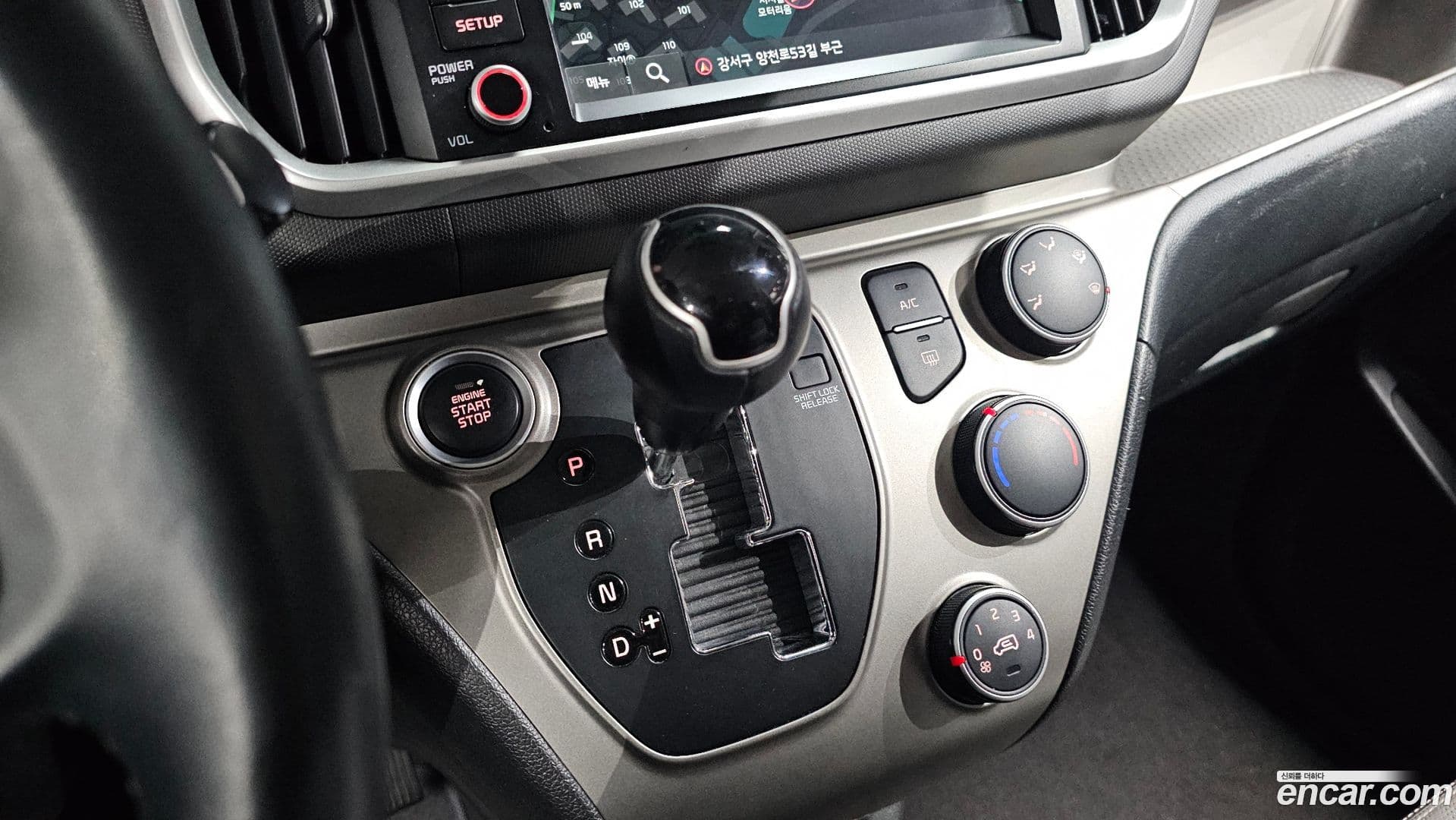 Main__Slider__Photo:RAY Kia 2021.6-8