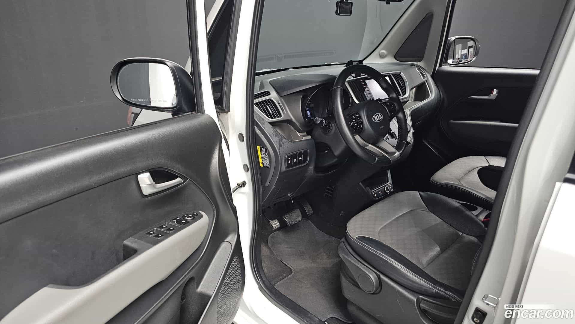 RAY Kia 2021.6-OPTION-015