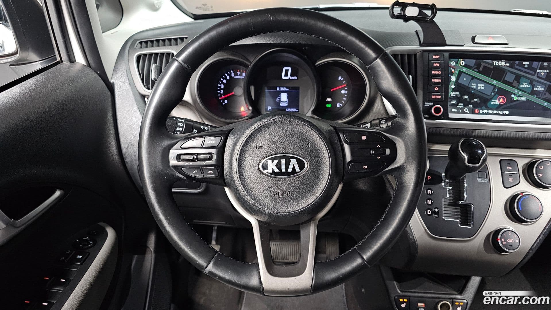 Main__Slider__Photo:RAY Kia 2021.6-12