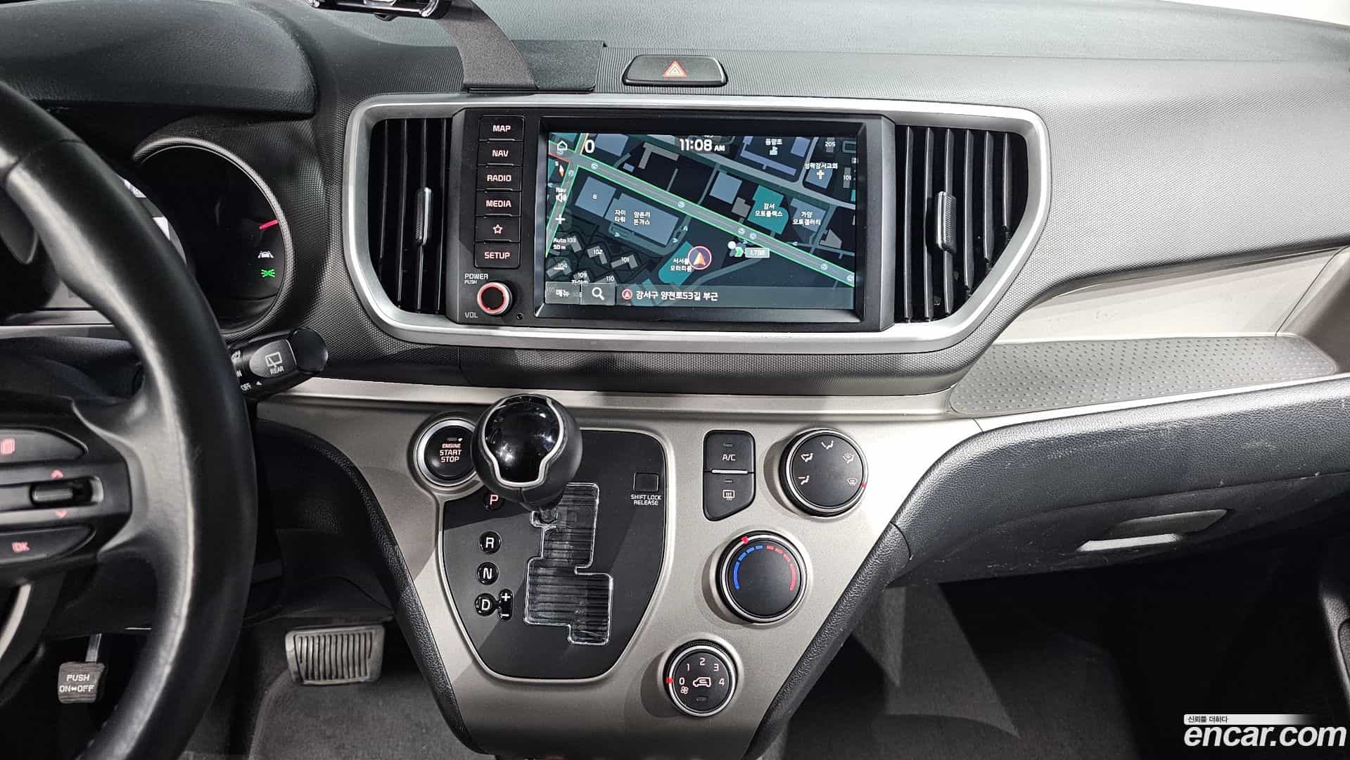 RAY Kia 2021.6-OPTION-018