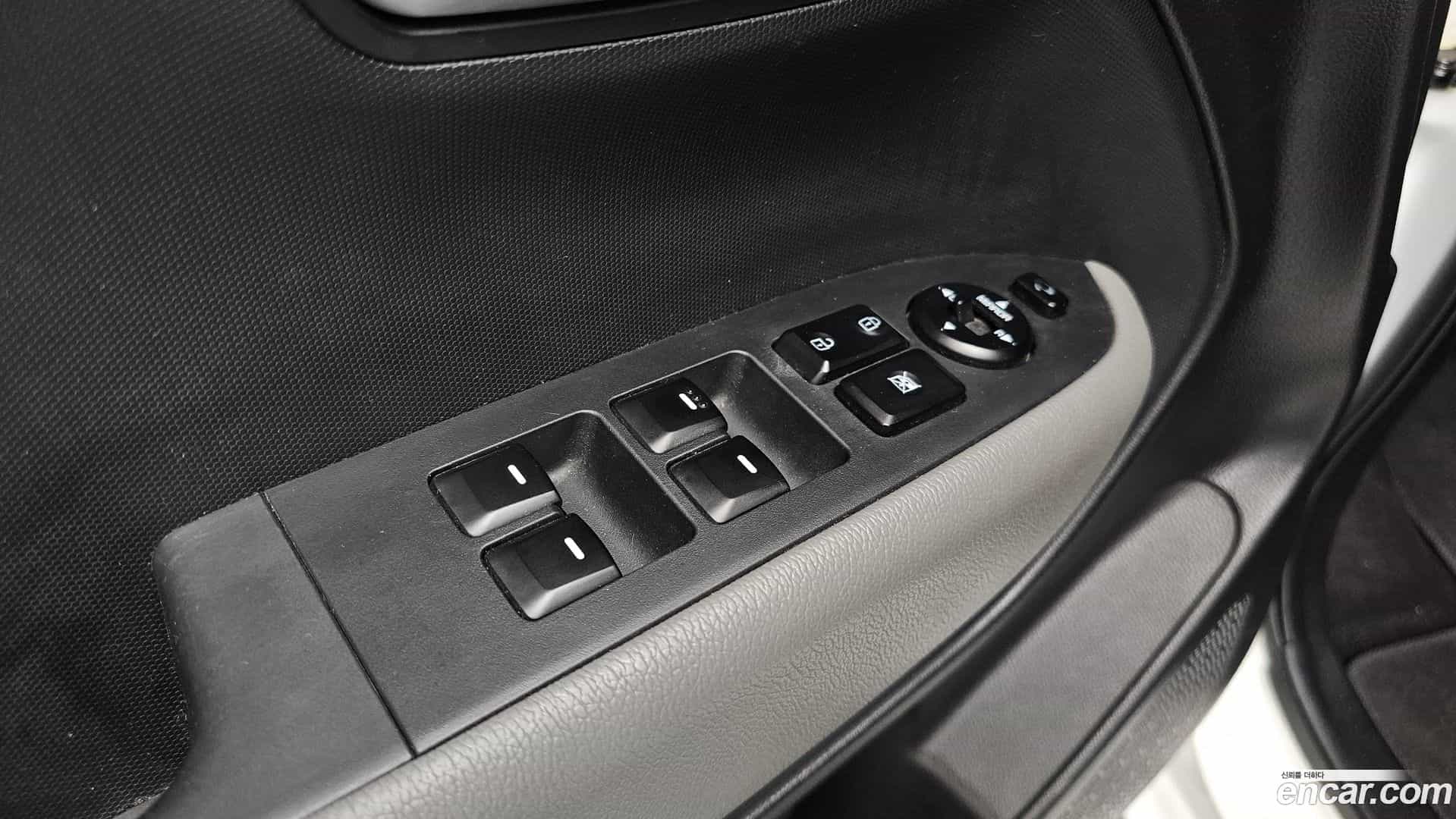 RAY Kia 2021.6-OPTION-020