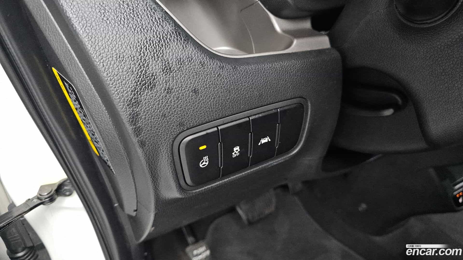 RAY Kia 2021.6-OPTION-021