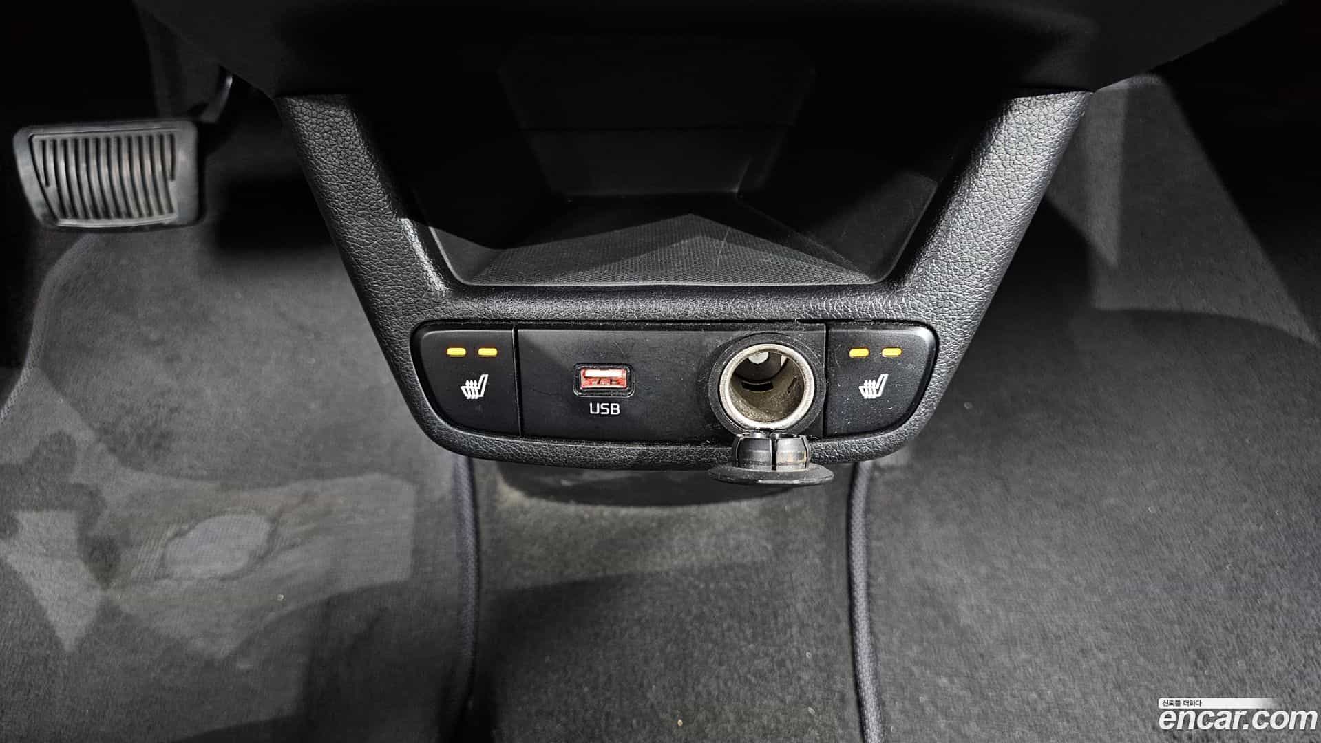 RAY Kia 2021.6-OPTION-022