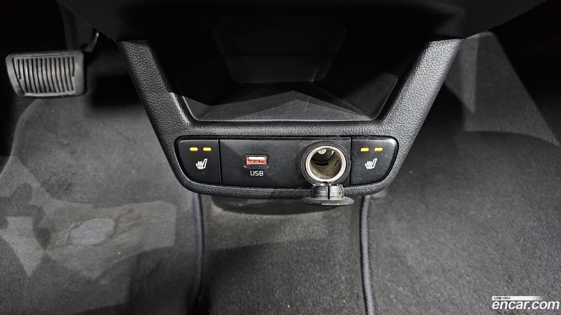 Main__Slider__Photo:RAY Kia 2021.6-17