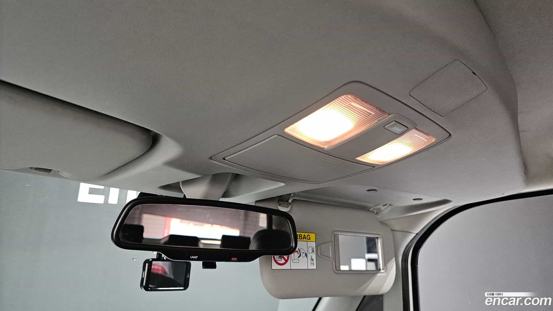 RAY Kia 2021.6-OPTION-023