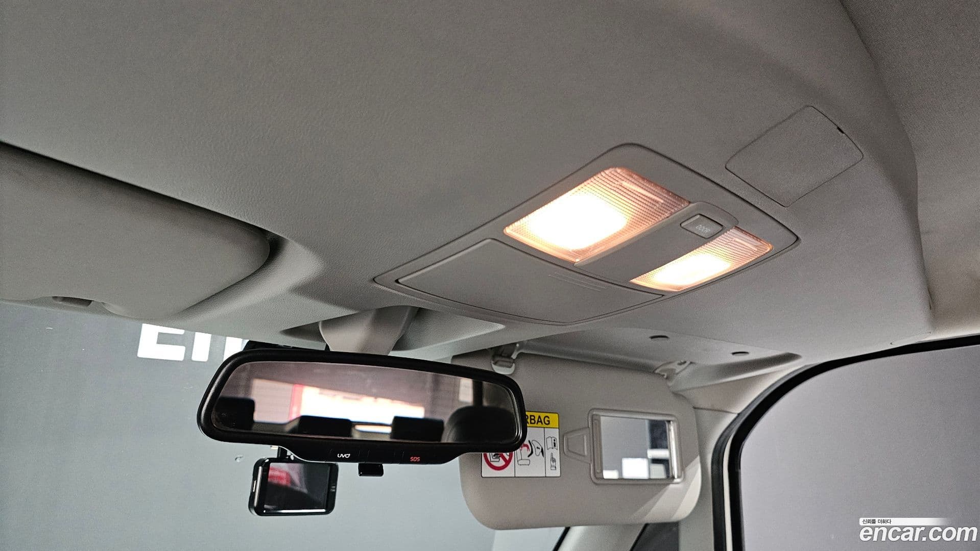 Main__Slider__Photo:RAY Kia 2021.6-18