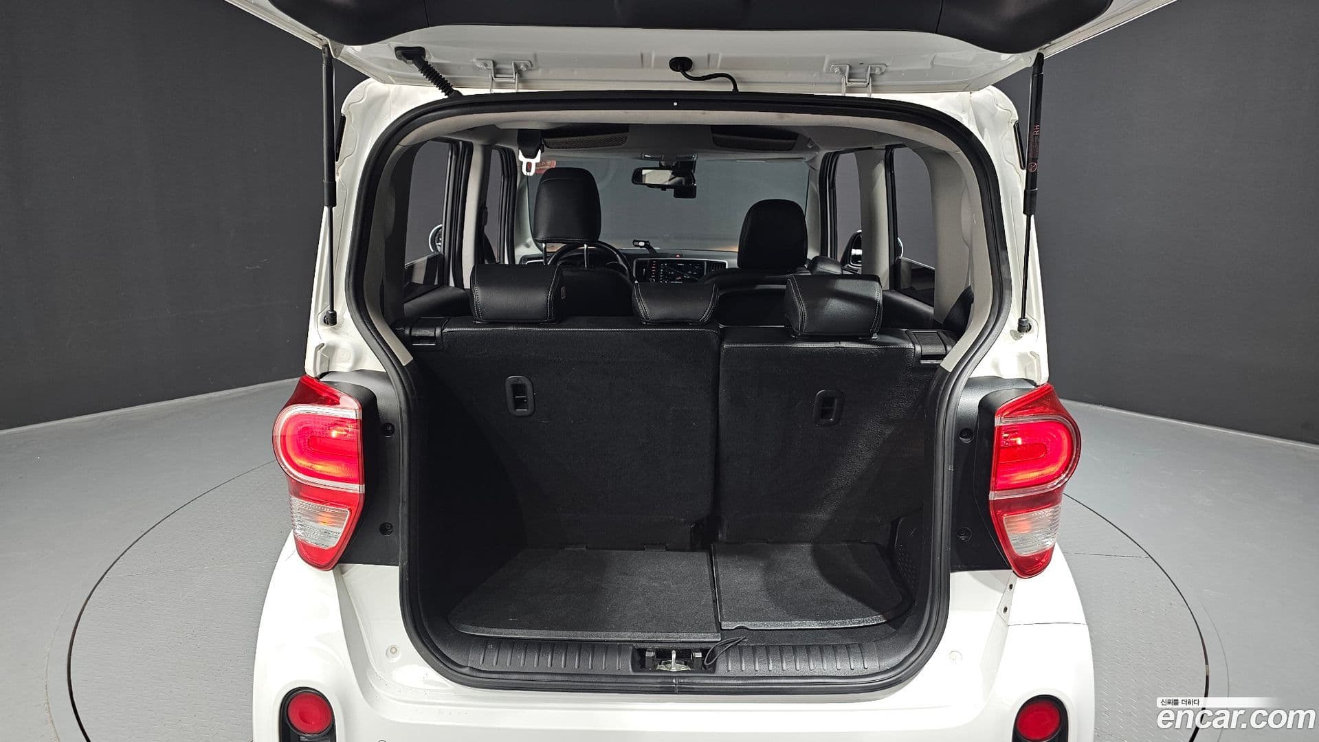 Main__Slider__Photo:RAY Kia 2021.6-19