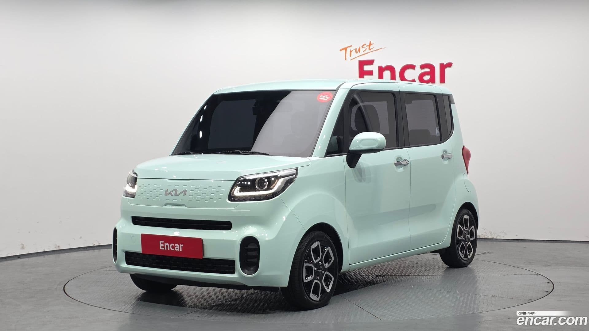 Main__Slider__Photo:RAY Kia 2022.2-0