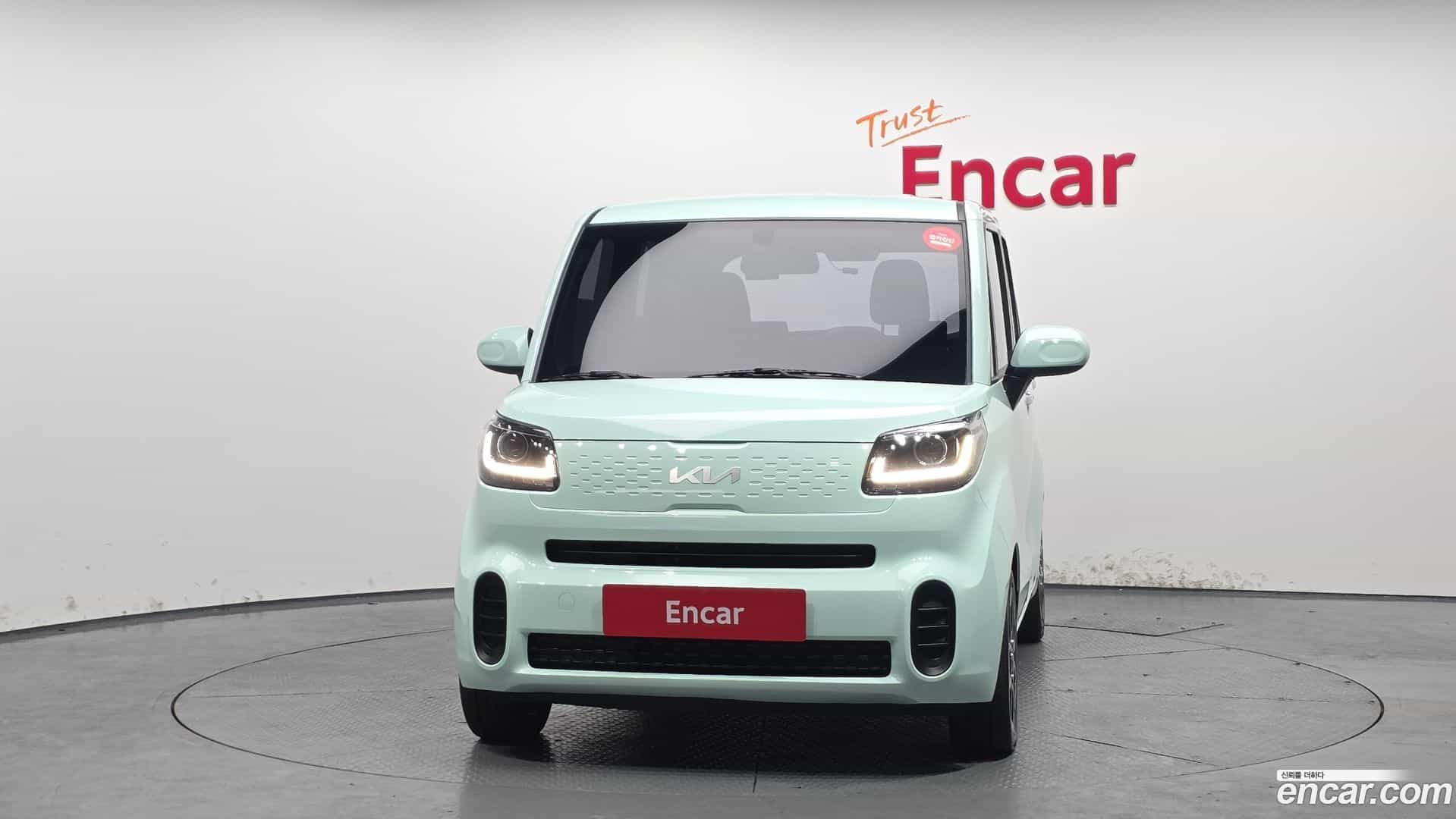 RAY Kia 2022.2-OUTER-003