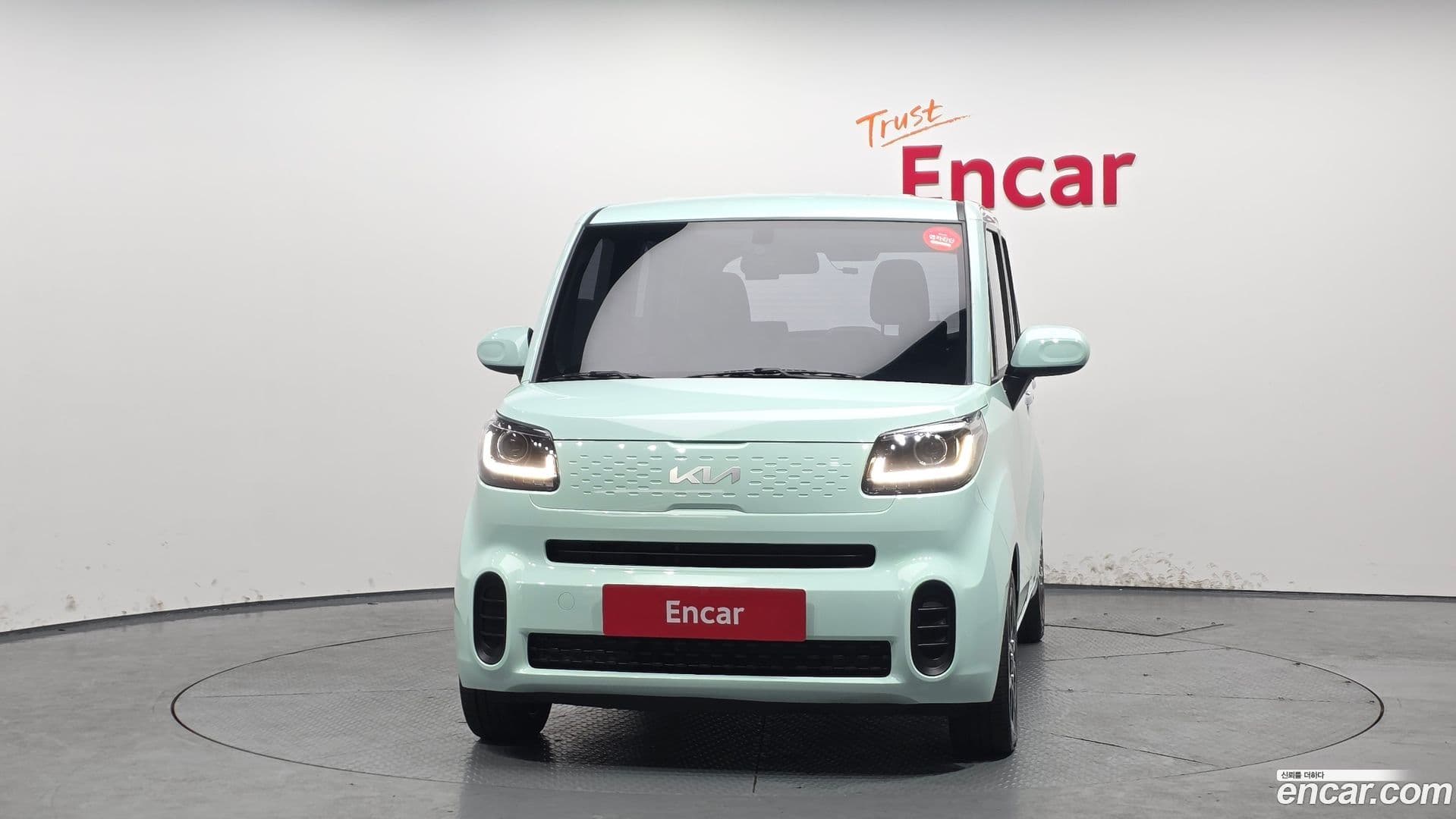 Main__Slider__Photo:RAY Kia 2022.2-2