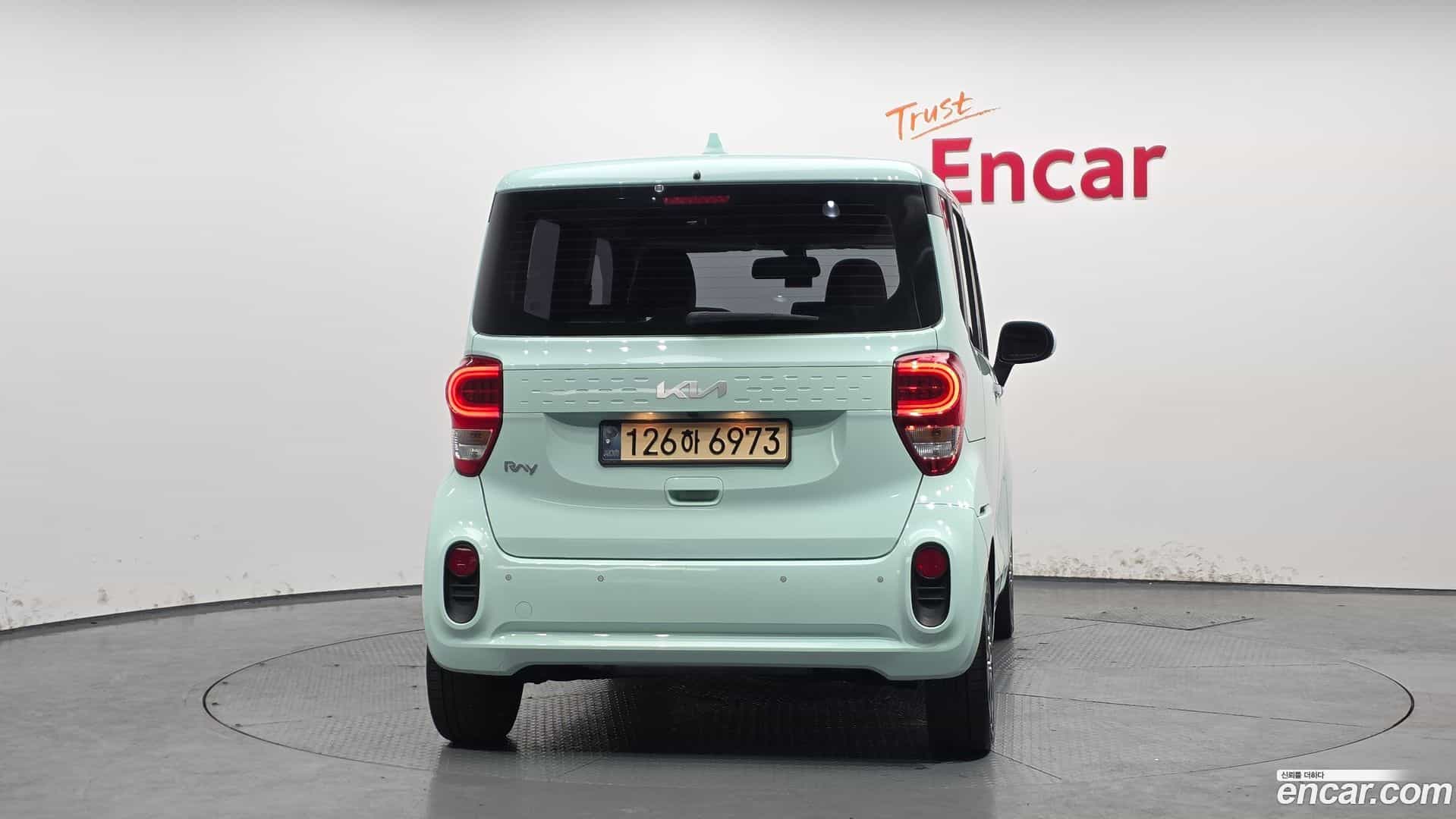 RAY Kia 2022.2-OUTER-004