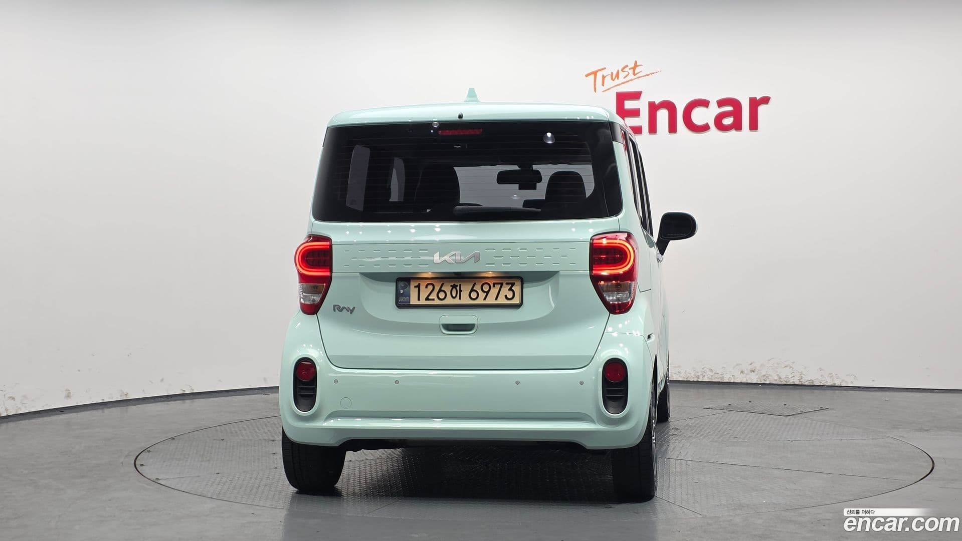 Main__Slider__Photo:RAY Kia 2022.2-3