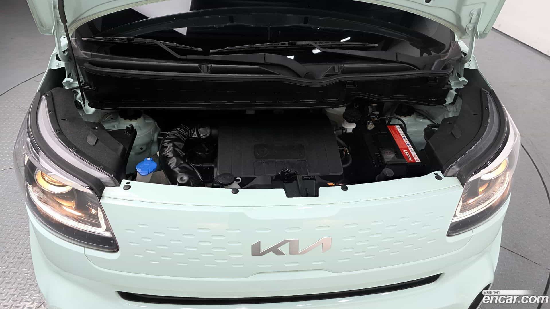 RAY Kia 2022.2-OUTER-006