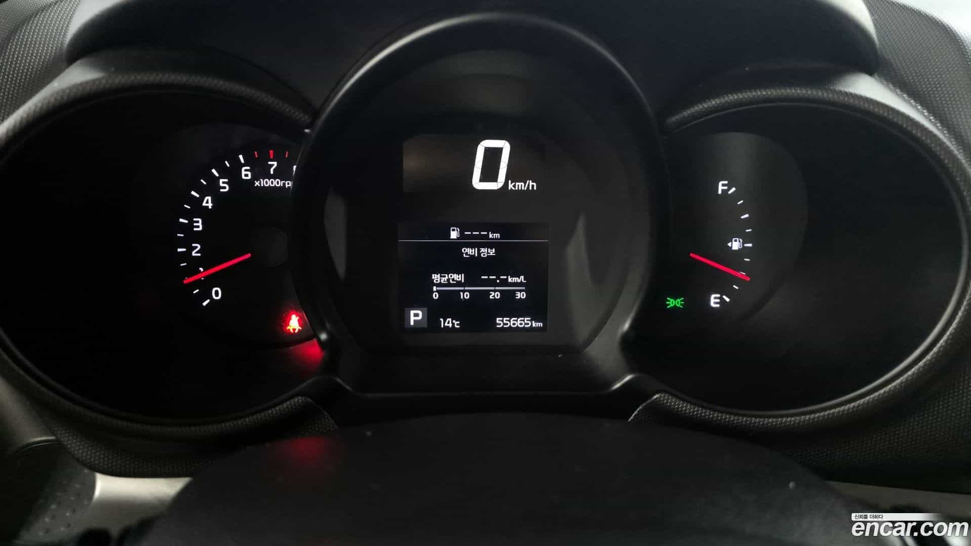 RAY Kia 2022.2-INNER-008