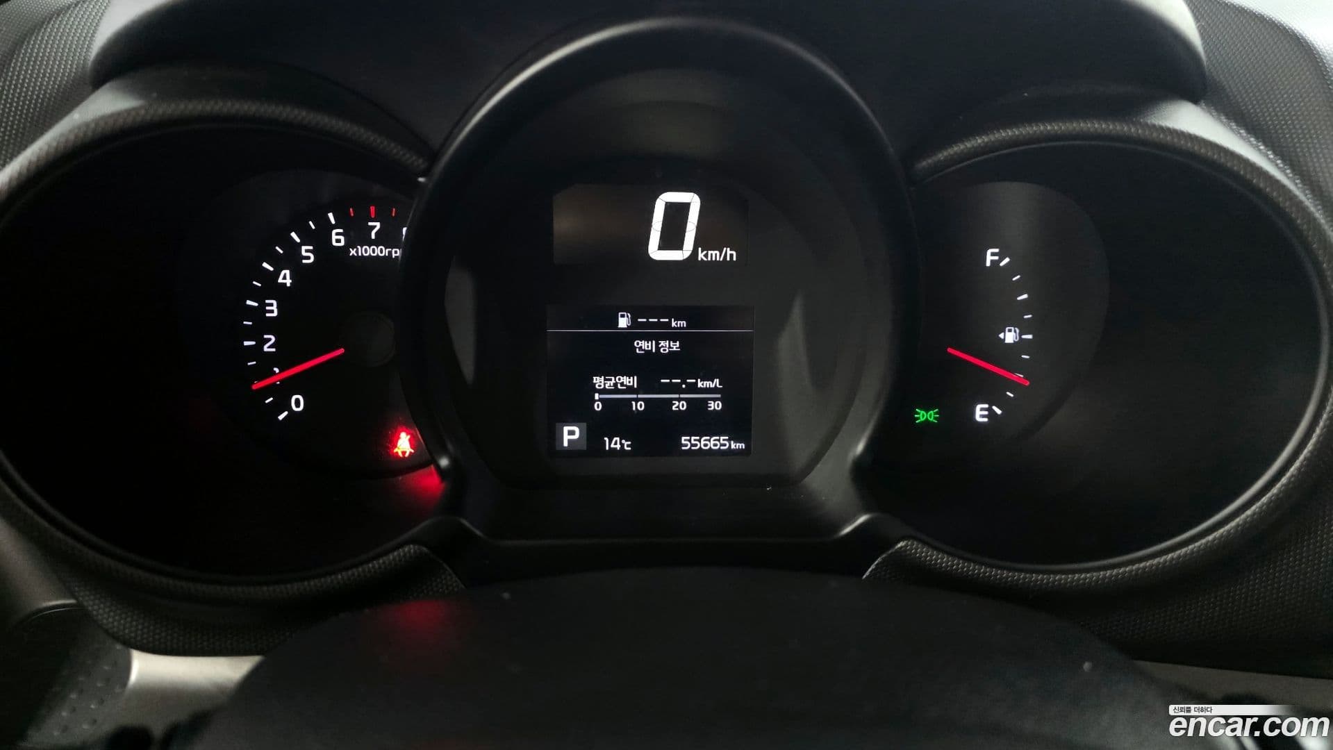 Main__Slider__Photo:RAY Kia 2022.2-7