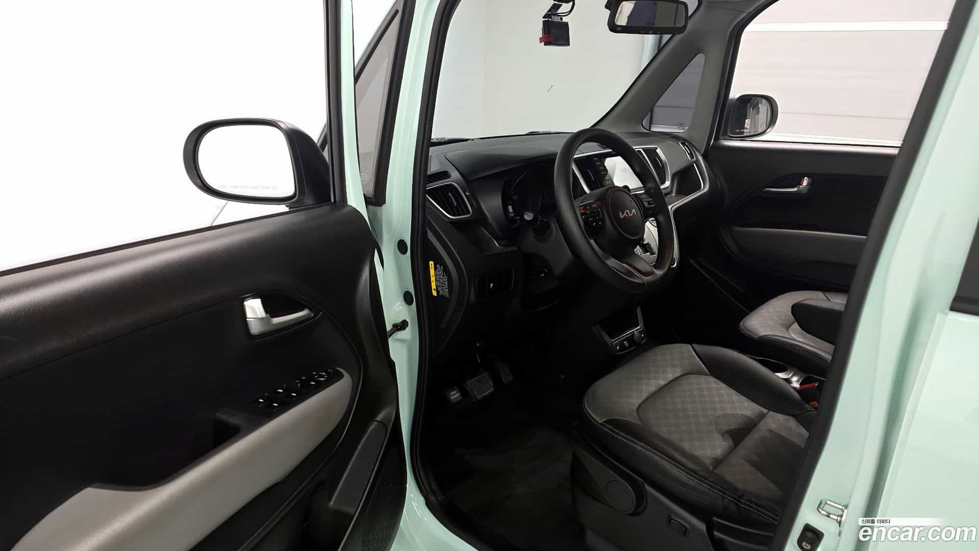 RAY Kia 2022.2-INNER-010