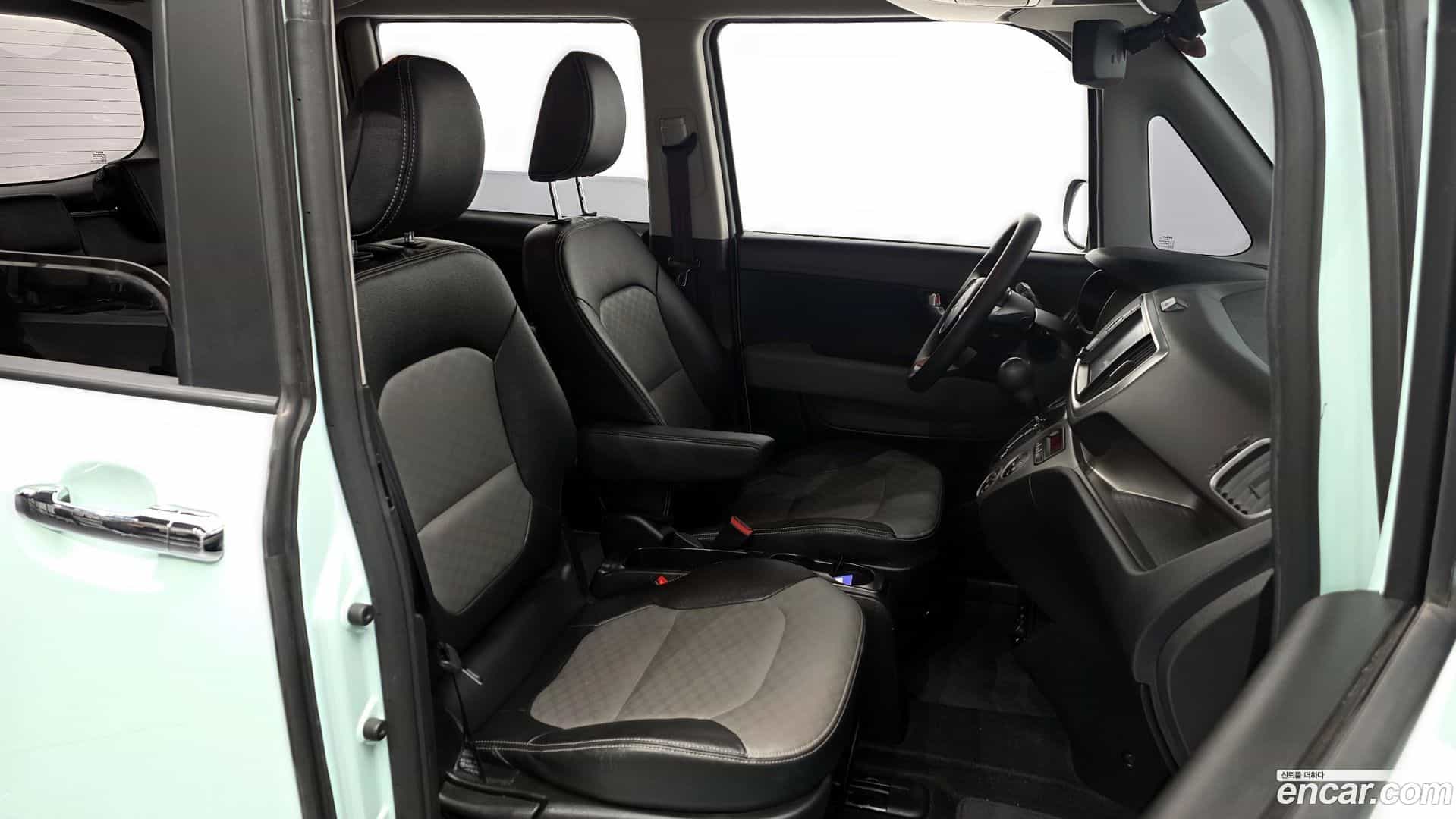 RAY Kia 2022.2-OPTION-015