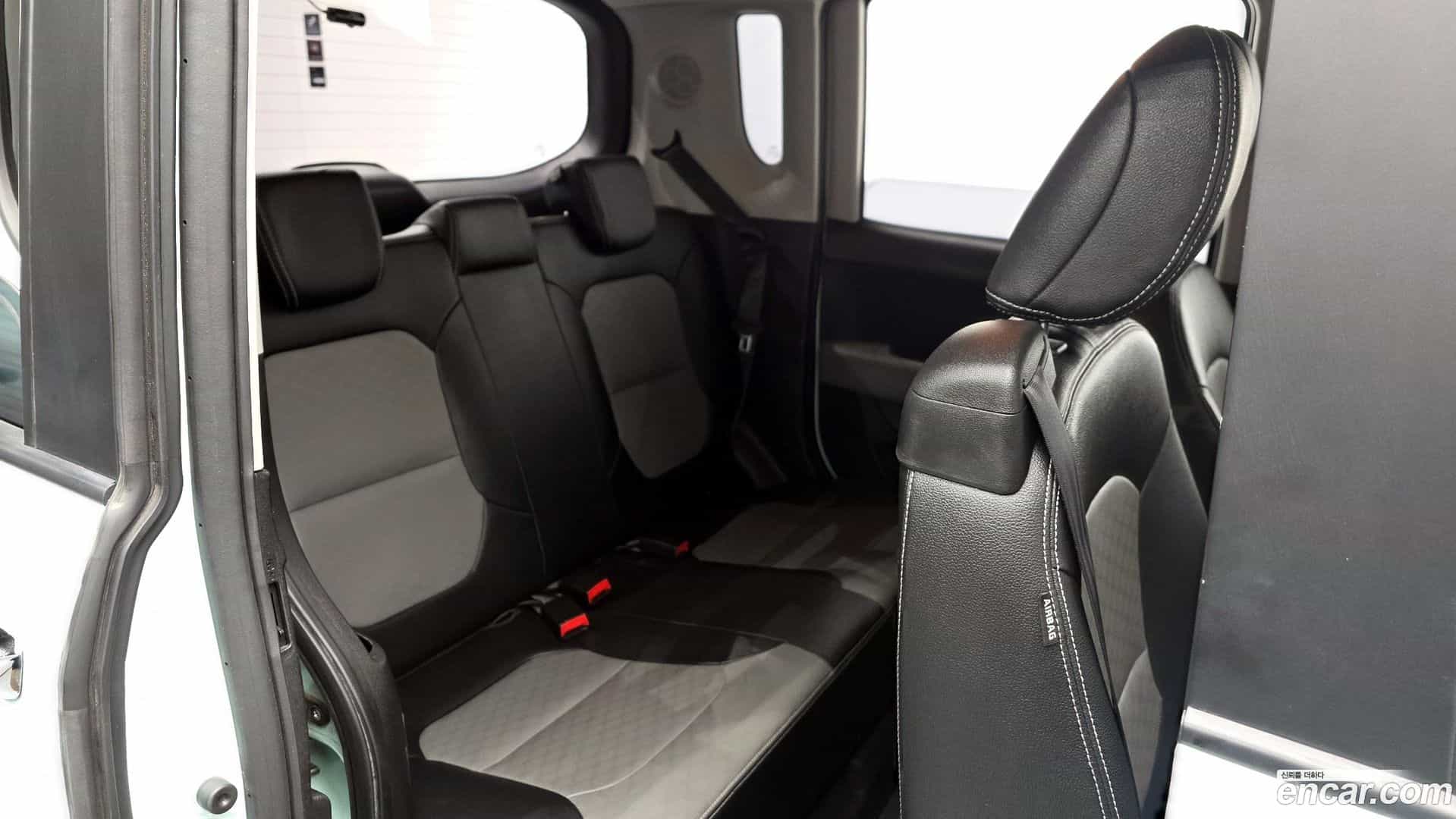 RAY Kia 2022.2-OPTION-016