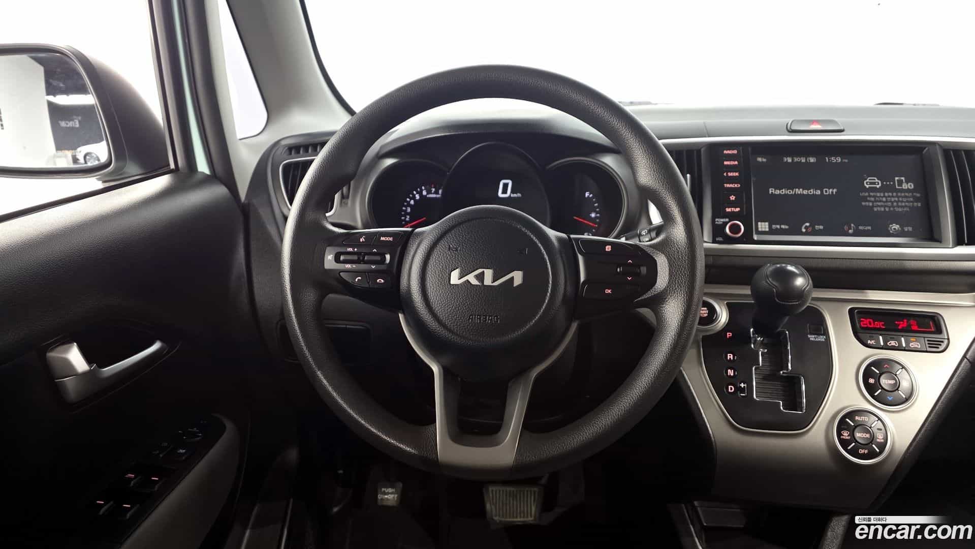 RAY Kia 2022.2-OPTION-017