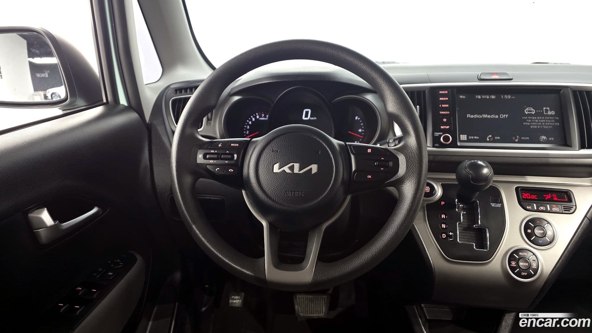 Main__Slider__Photo:RAY Kia 2022.2-12