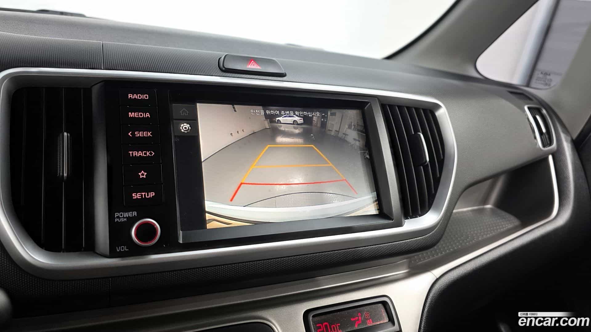 RAY Kia 2022.2-OPTION-019