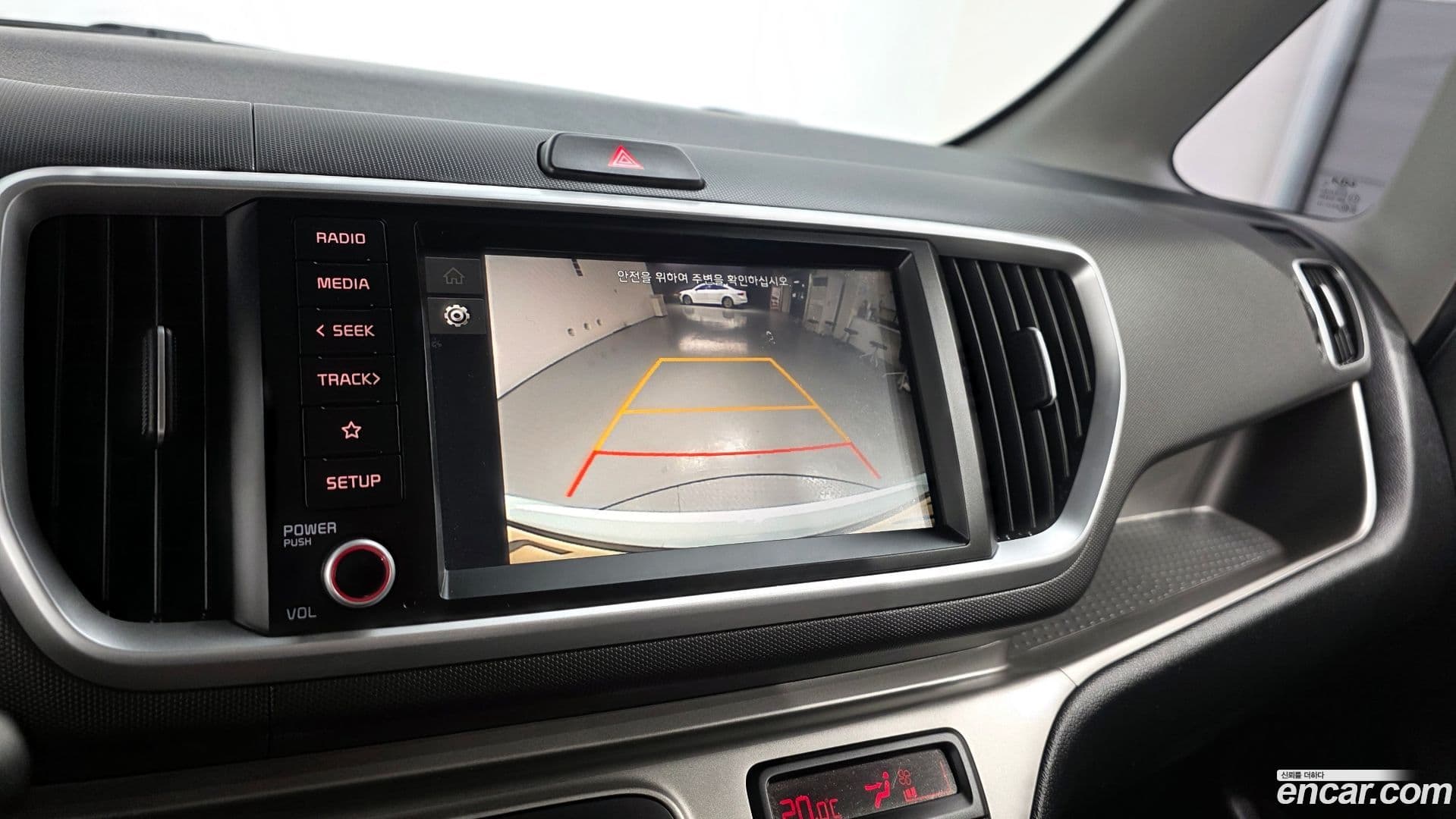 Main__Slider__Photo:RAY Kia 2022.2-14