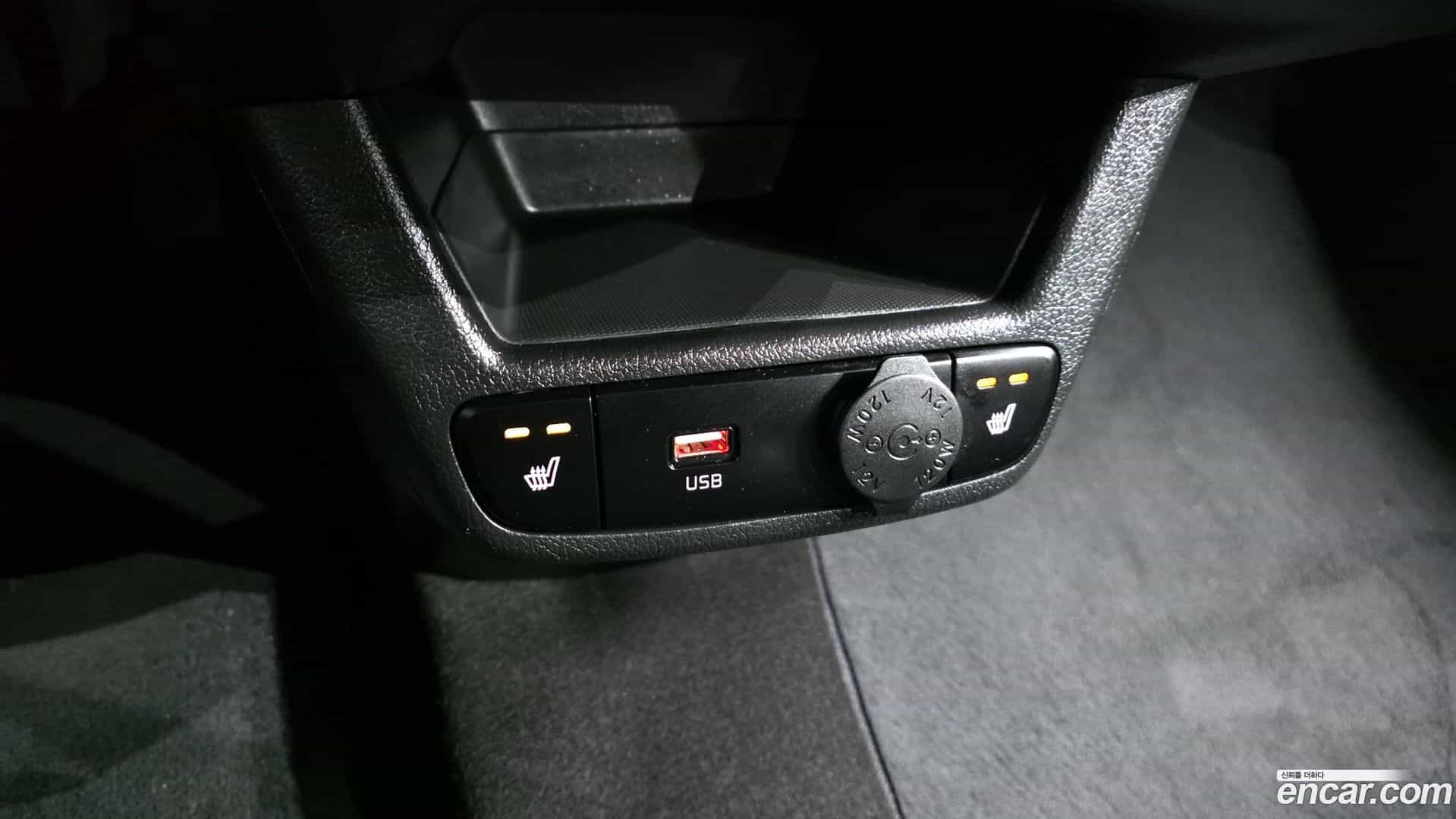 RAY Kia 2022.2-OPTION-020