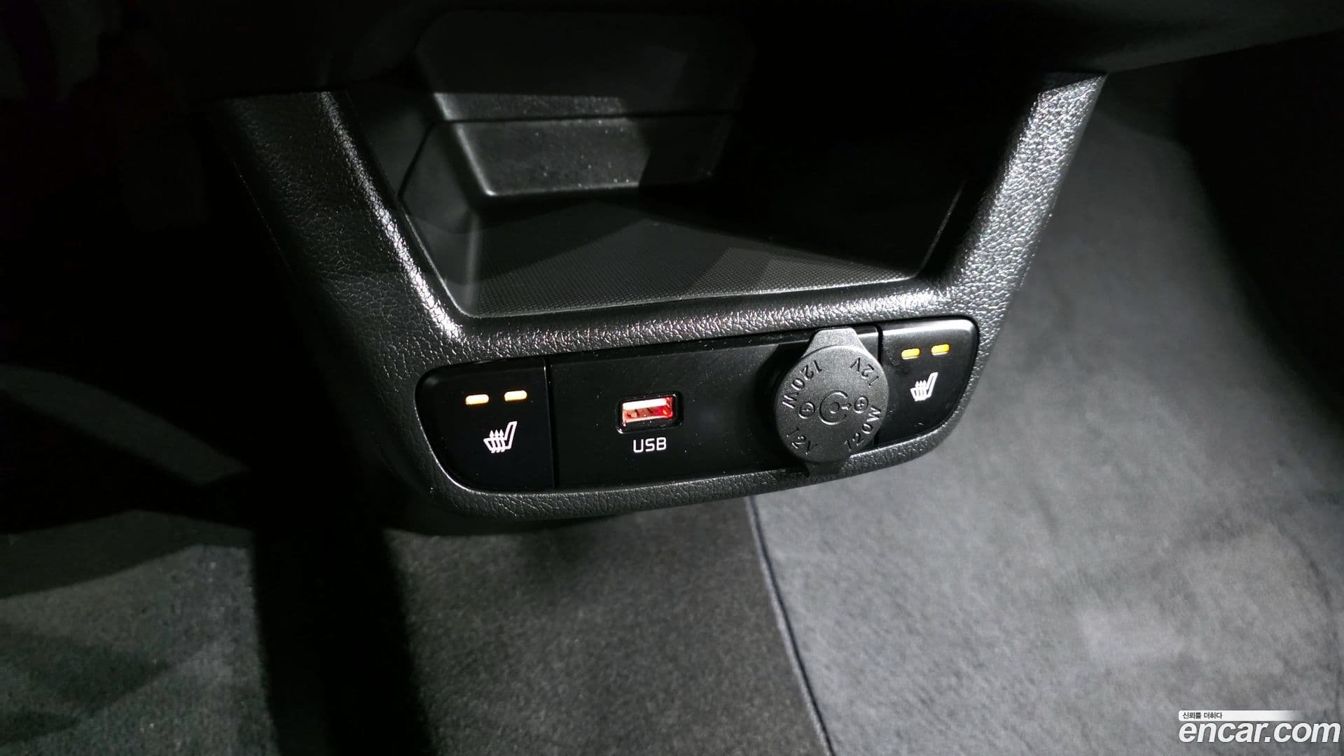 Main__Slider__Photo:RAY Kia 2022.2-15