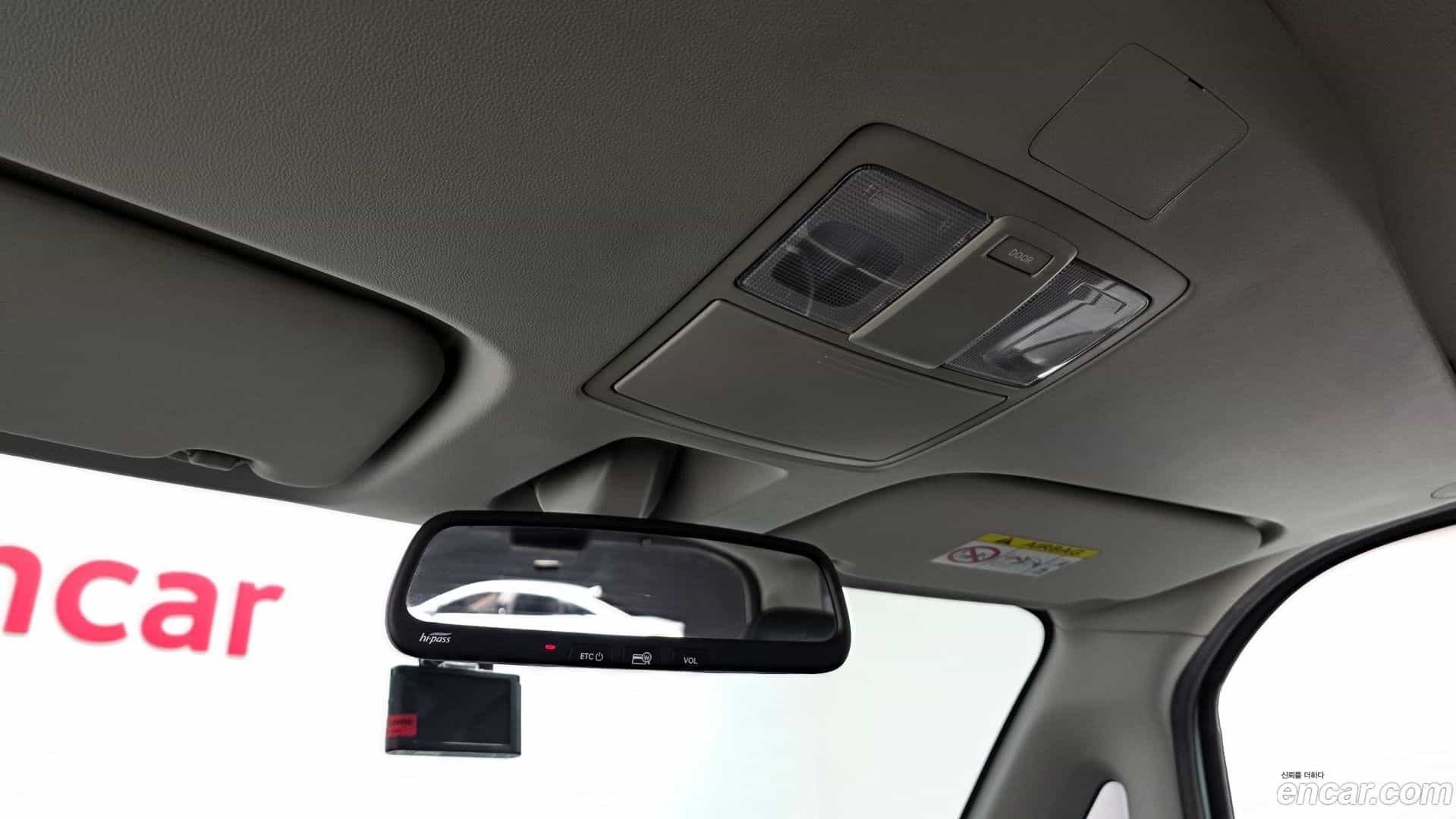 RAY Kia 2022.2-OPTION-021