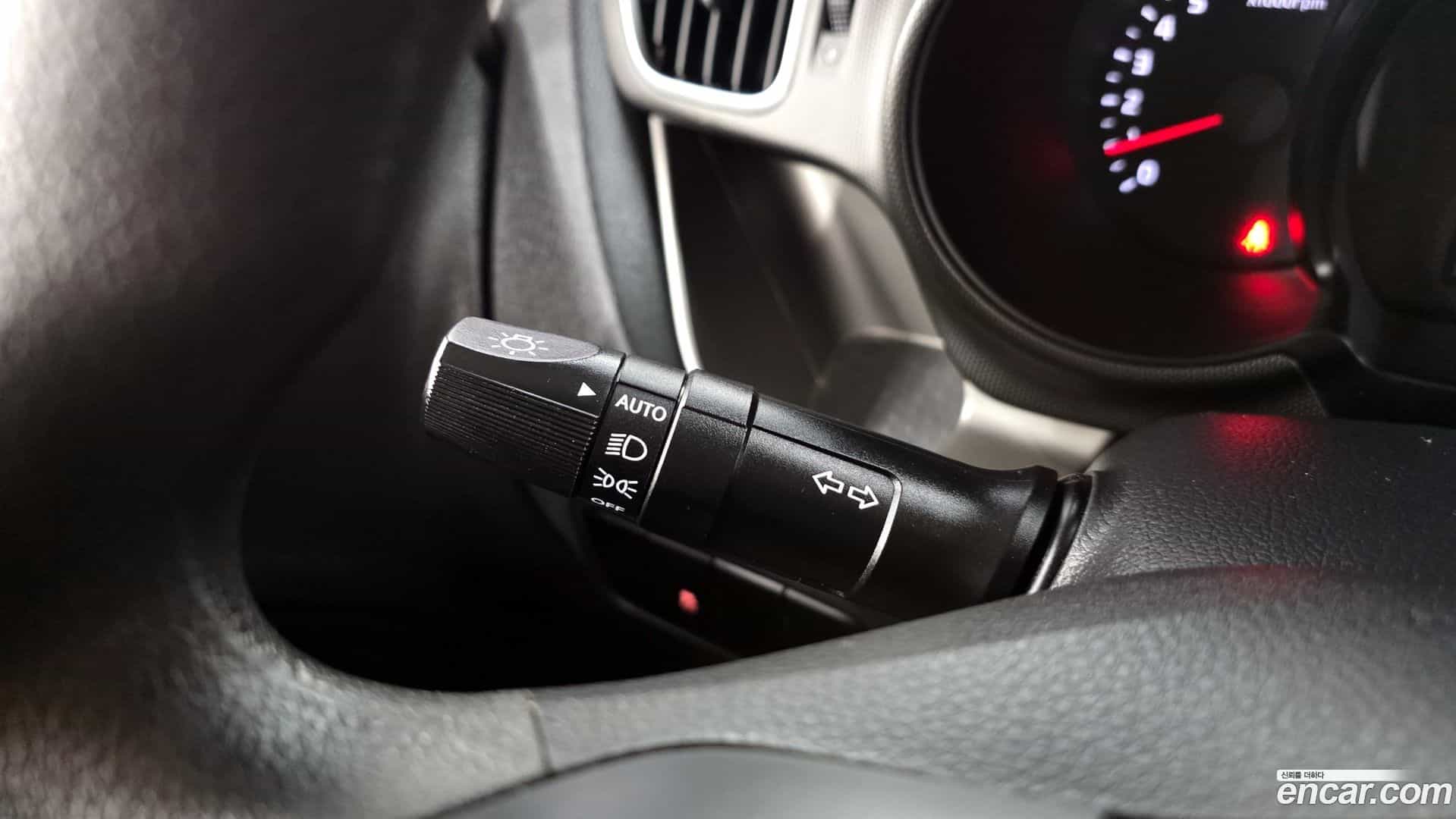 RAY Kia 2022.2-OPTION-022