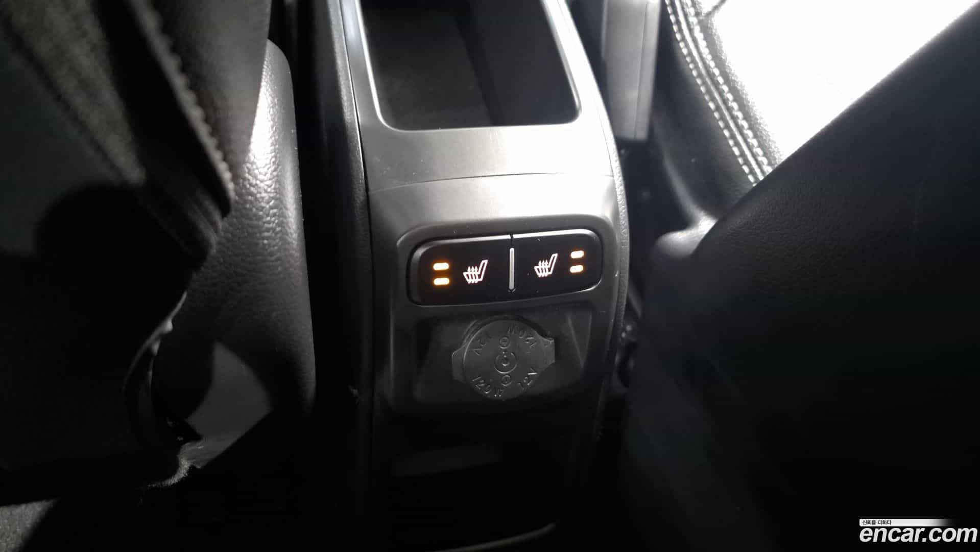 RAY Kia 2022.2-OPTION-023