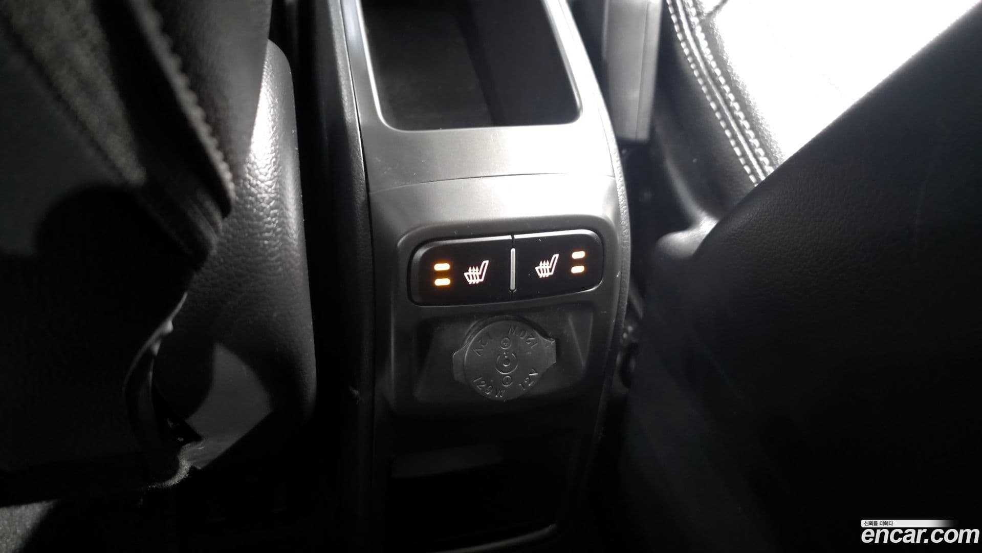 Main__Slider__Photo:RAY Kia 2022.2-18