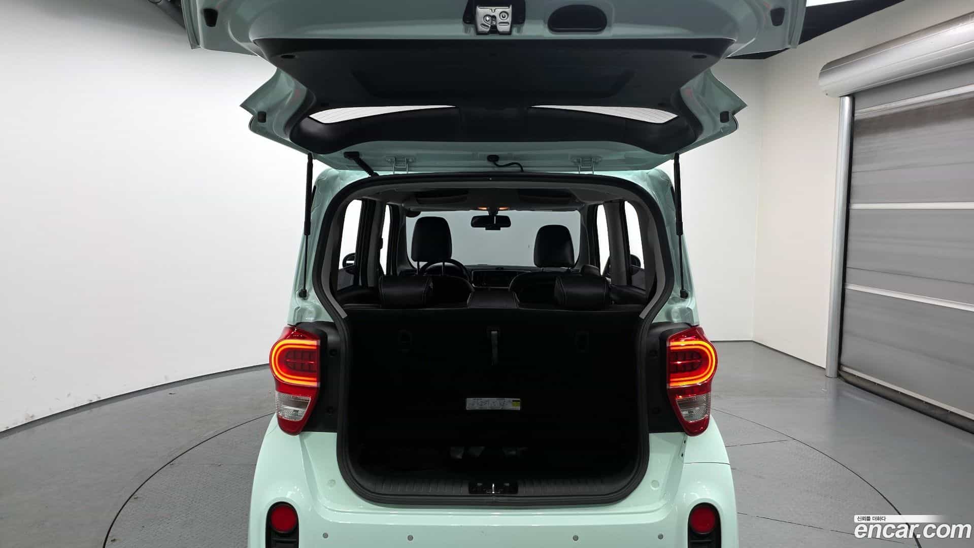 RAY Kia 2022.2-OPTION-024