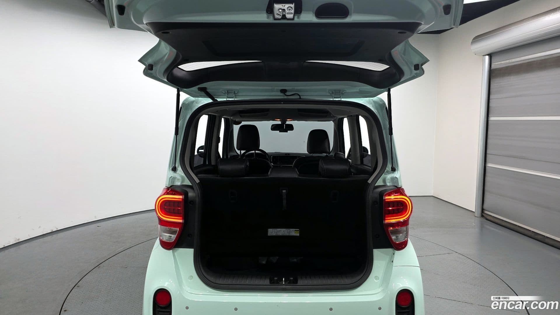 Main__Slider__Photo:RAY Kia 2022.2-19