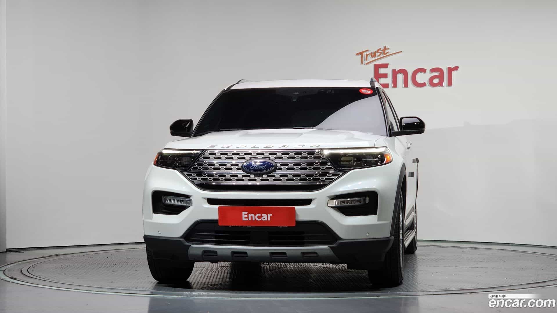 Explorer Ford 2020.4-OUTER-003