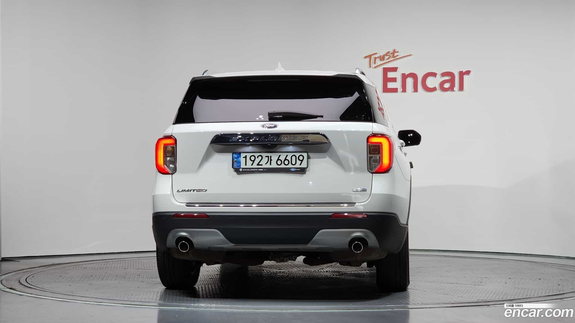 Explorer Ford 2020.4-OUTER-004