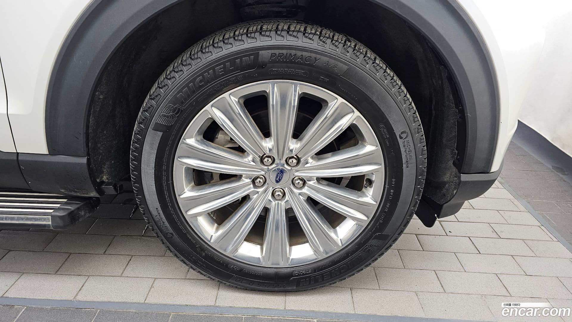 Main__Slider__Photo:Explorer Ford 2020.4-4