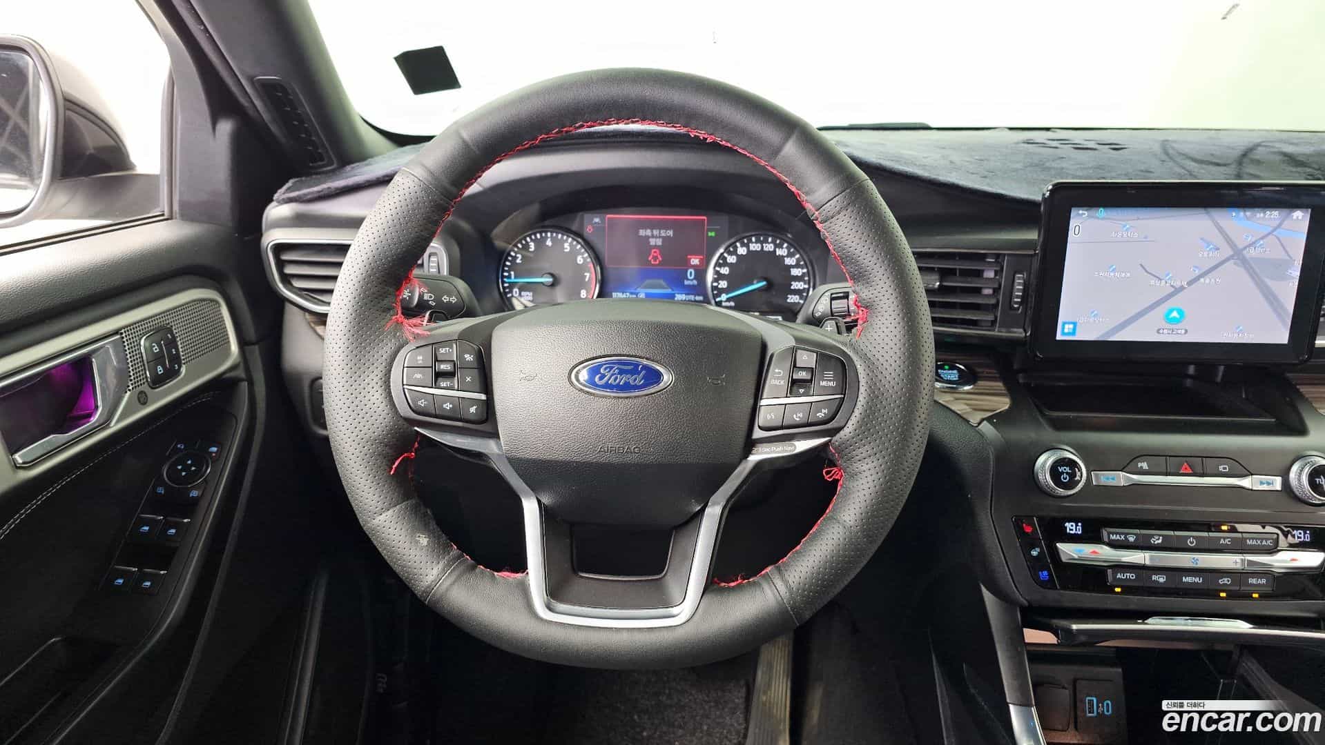 Explorer Ford 2020.4-OPTION-017
