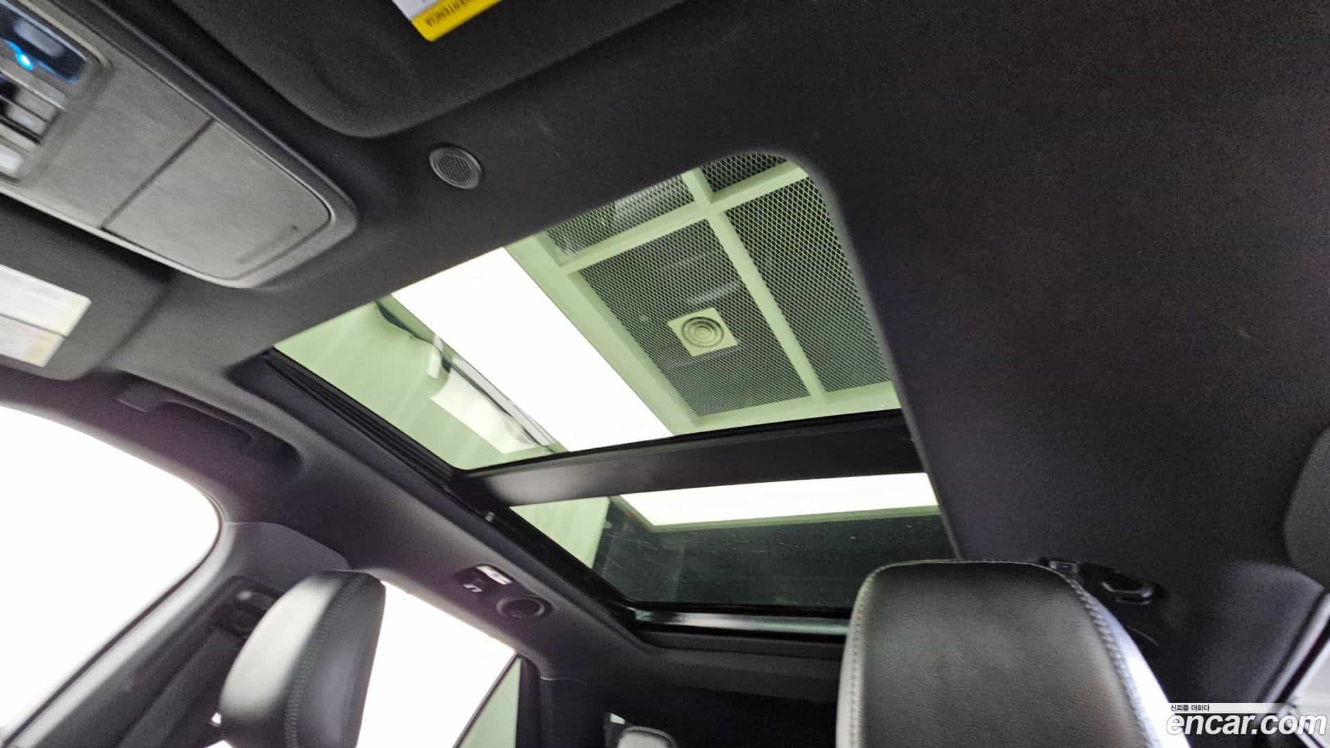 Explorer Ford 2020.4-OPTION-021