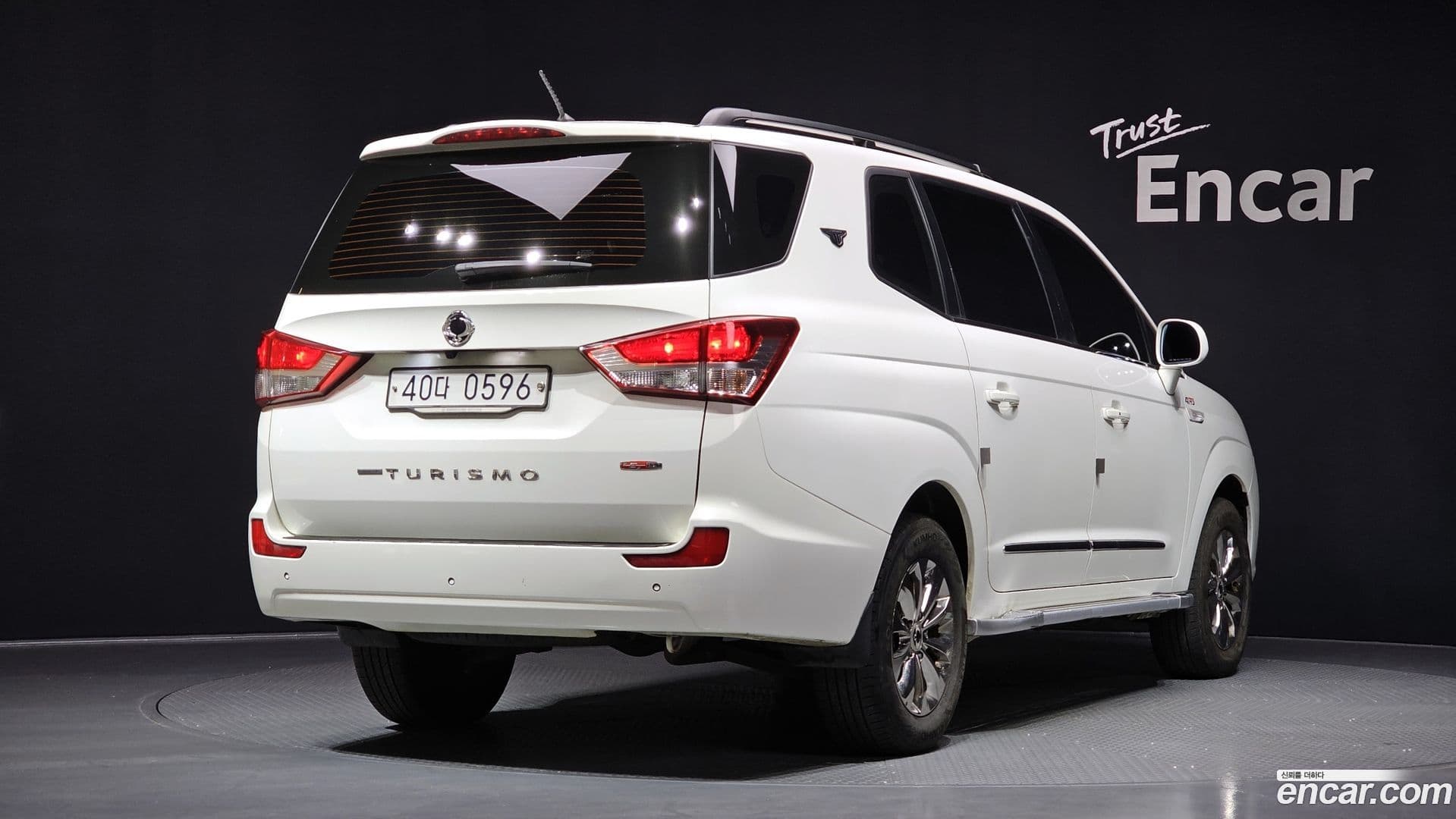 Main__Slider__Photo:KORANDO KG_Mobility_Ssangyong 2015.9-1