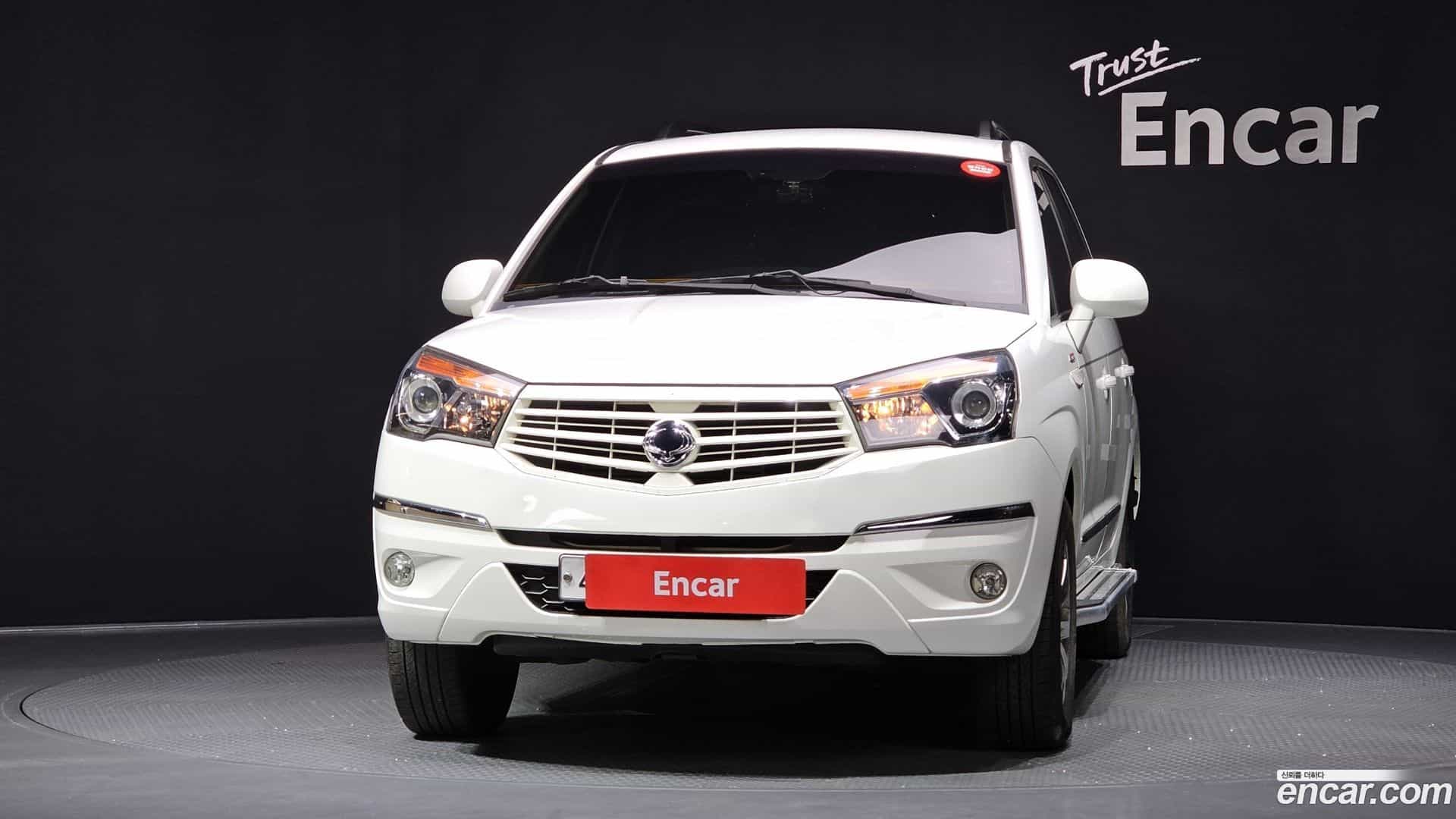 KORANDO KG_Mobility_Ssangyong 2015.9-OUTER-003