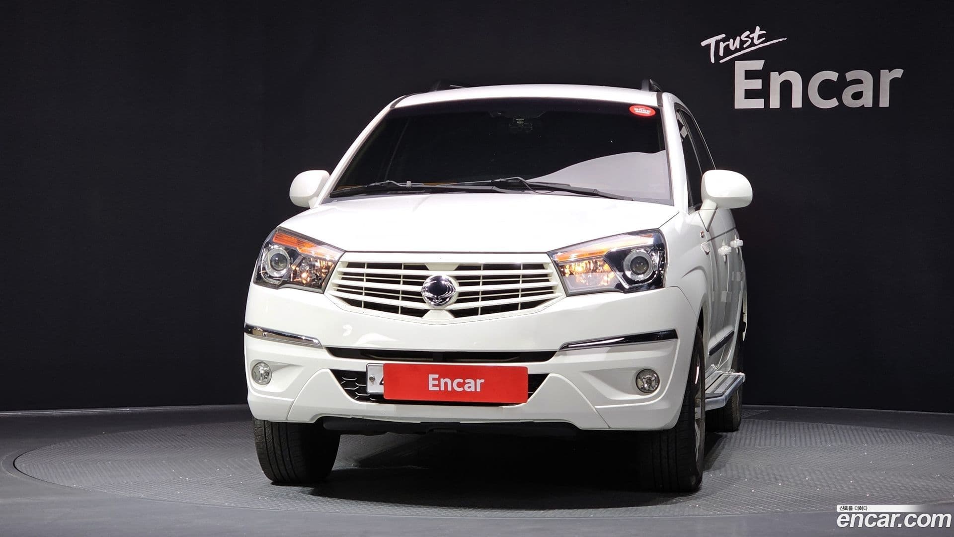 Main__Slider__Photo:KORANDO KG_Mobility_Ssangyong 2015.9-2