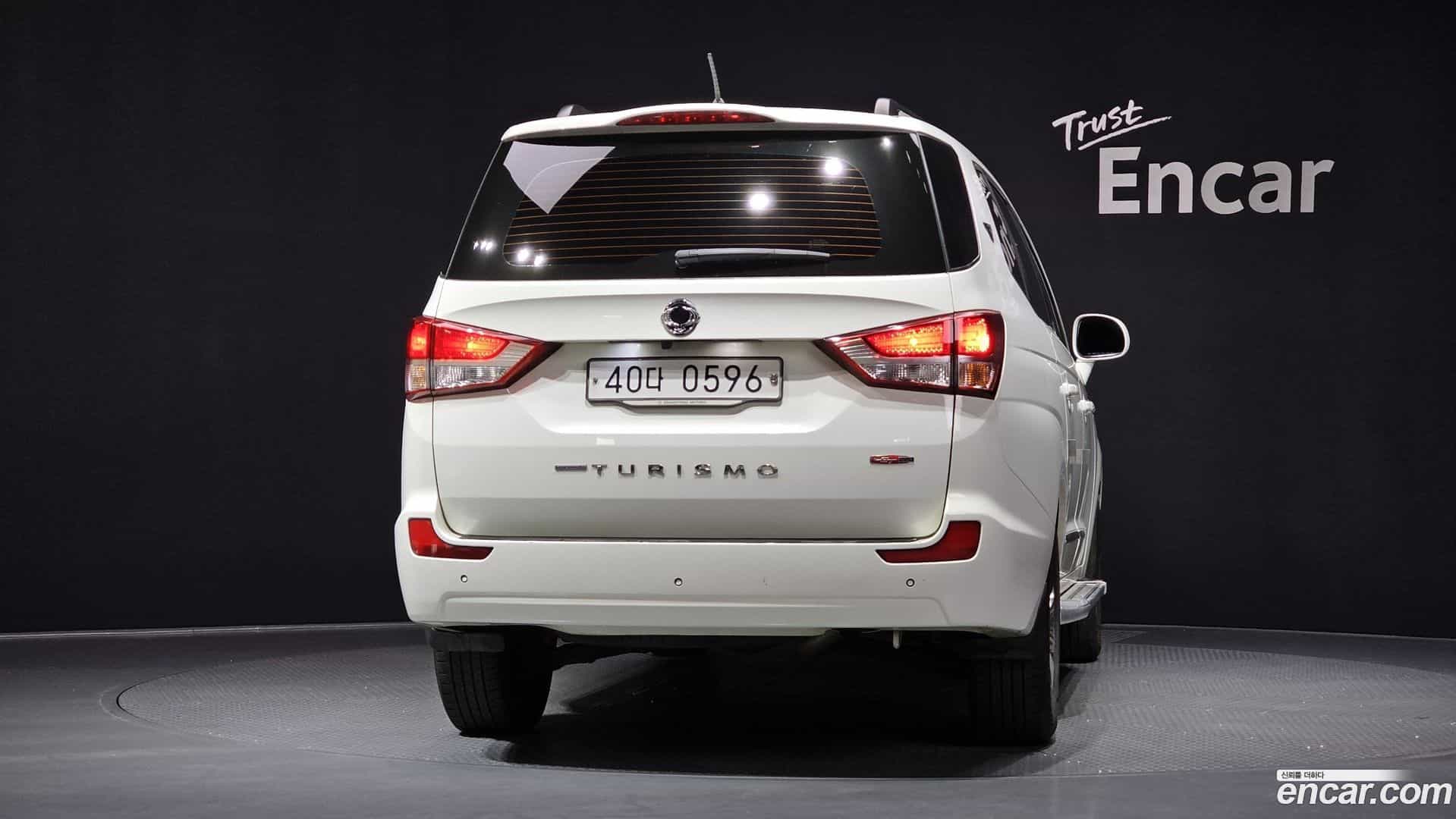 KORANDO KG_Mobility_Ssangyong 2015.9-OUTER-004