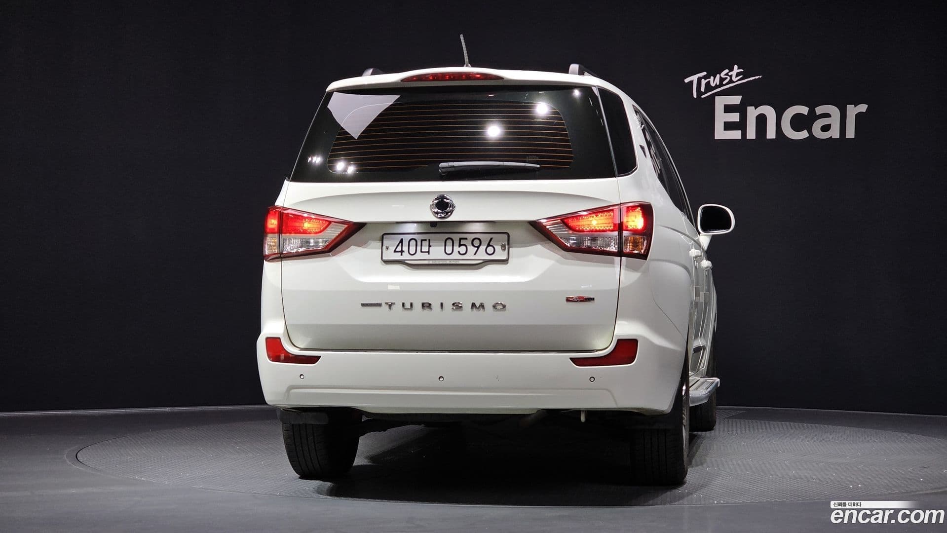 Main__Slider__Photo:KORANDO KG_Mobility_Ssangyong 2015.9-3